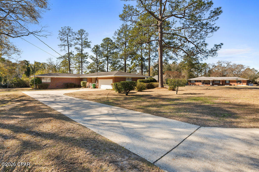 Image 38 For 5370 Cherry Street