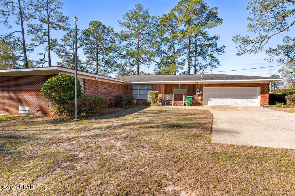 Image 39 For 5370 Cherry Street