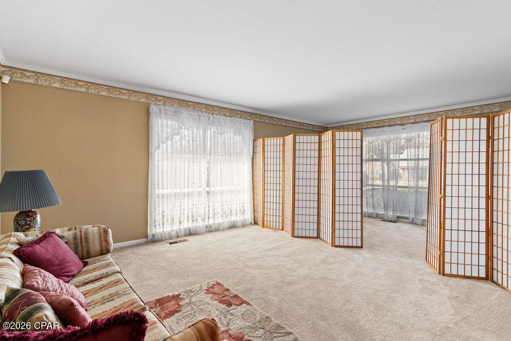 Image 4 For 5370 Cherry Street