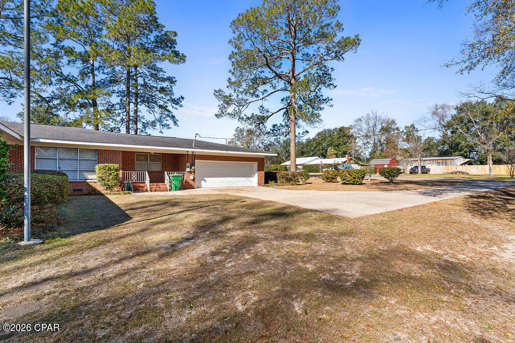 Image 41 For 5370 Cherry Street