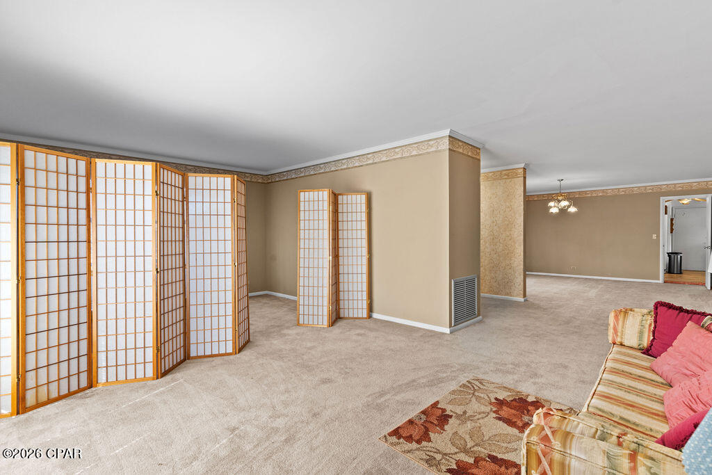 Image 5 For 5370 Cherry Street