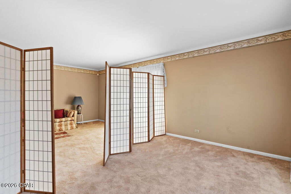 Image 6 For 5370 Cherry Street