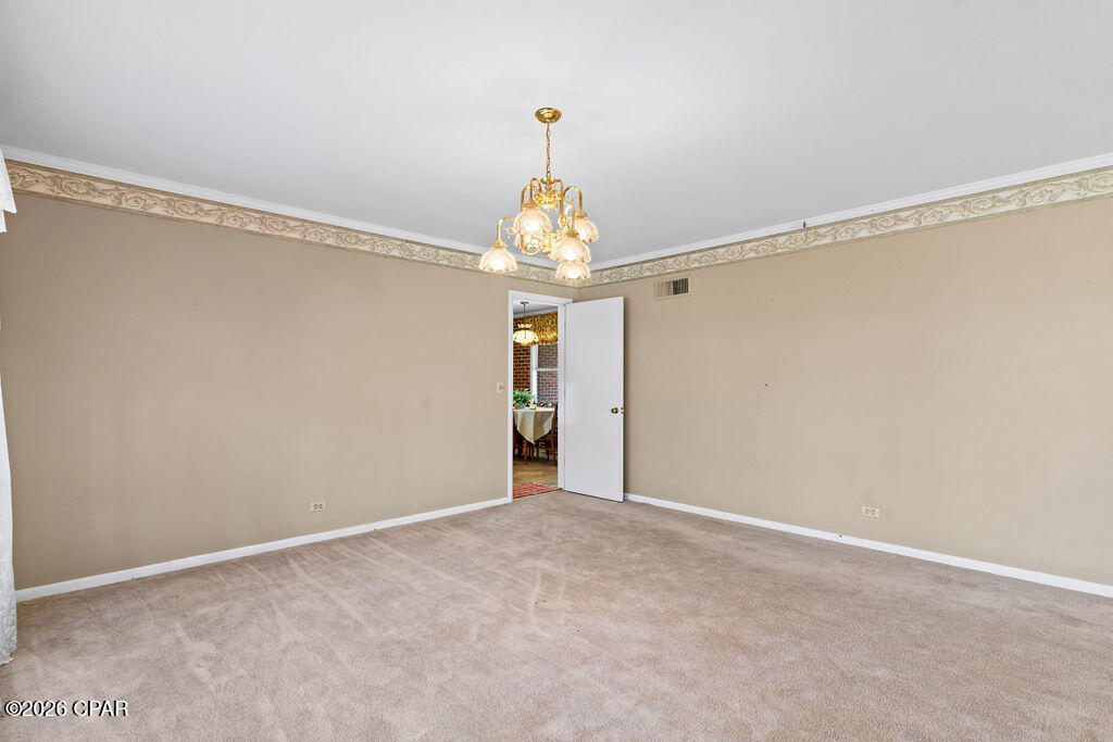 Image 7 For 5370 Cherry Street