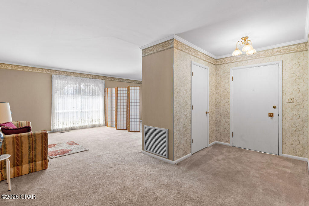 Image 8 For 5370 Cherry Street