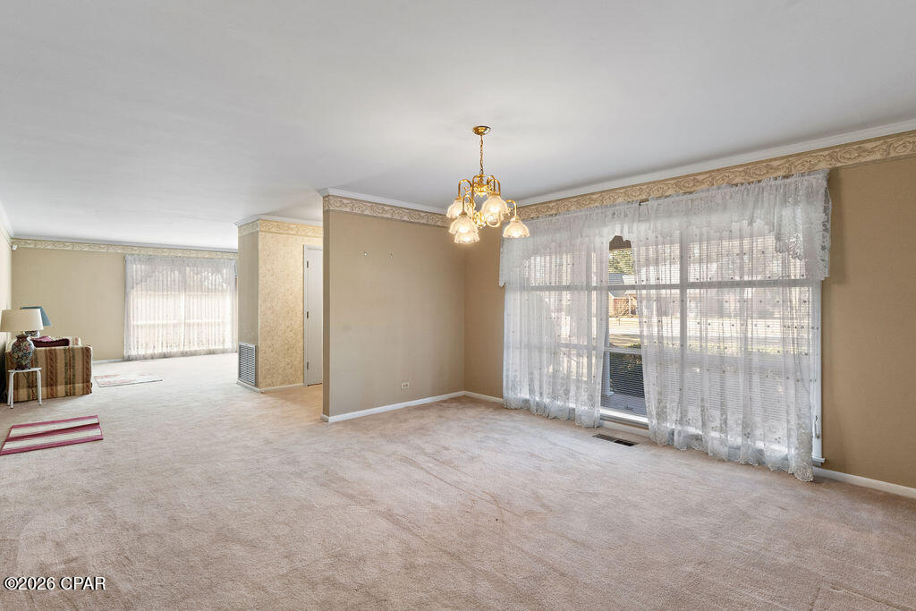 Image 9 For 5370 Cherry Street