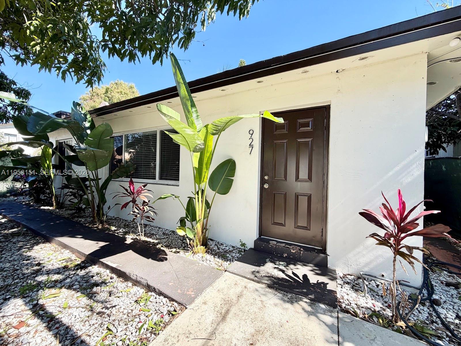 Lawrence Est Land Cos Sub