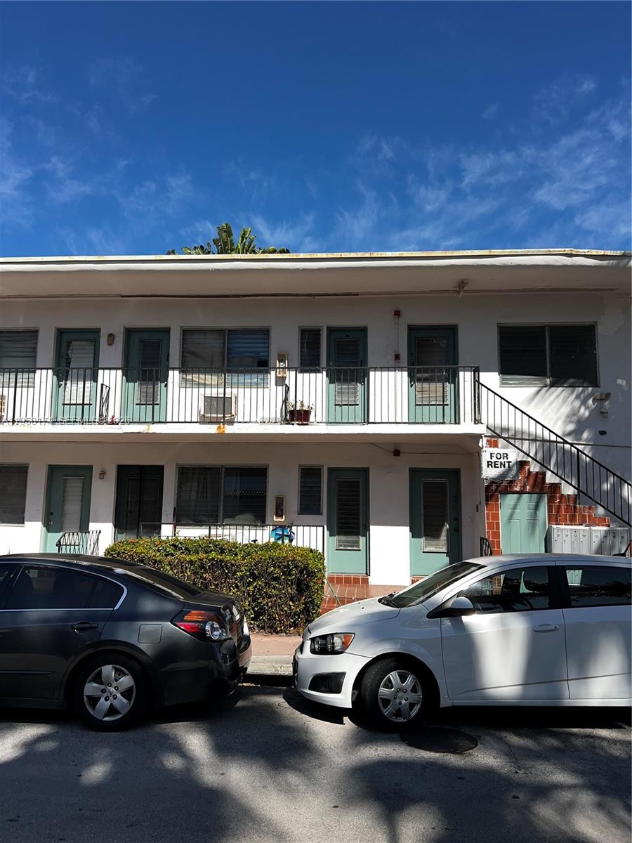 Ocean Beach Addn No 3