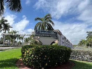 Paradise Villas Condo