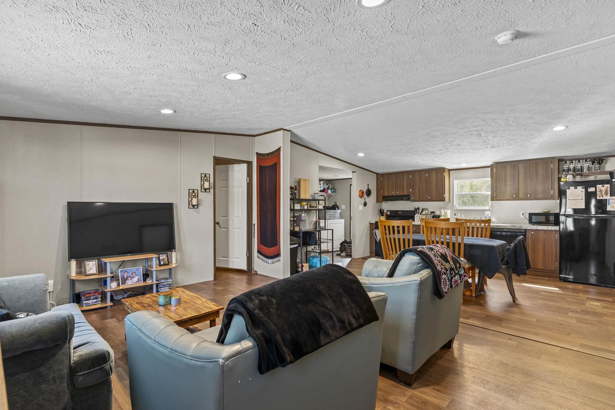 Homes for sale in Conway, SC | 2831 Gobblers Run, Conway, SC 29527 | MLS# 2603004