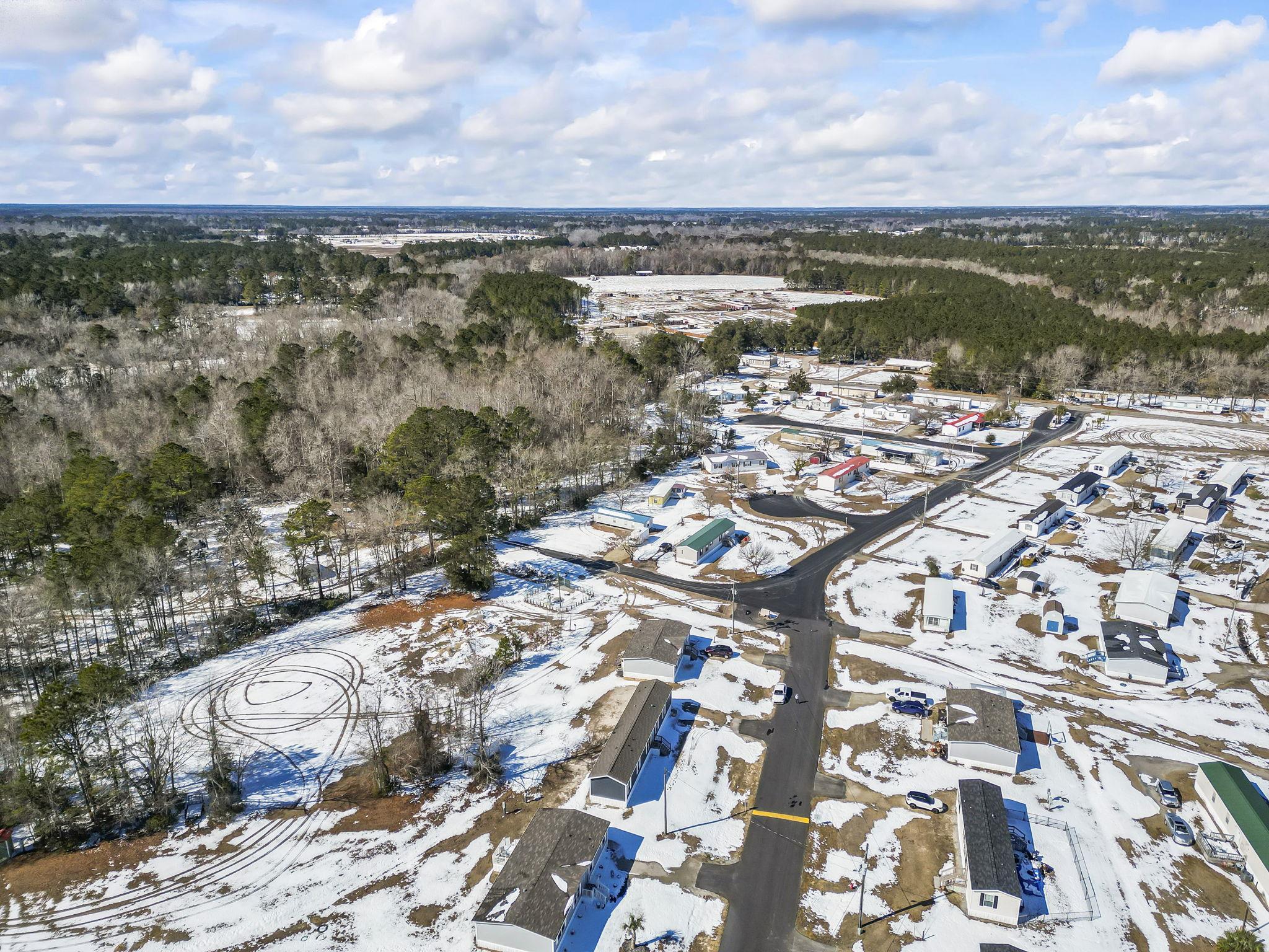 Homes for sale in Conway, SC | 2831 Gobblers Run, Conway, SC 29527 | MLS# 2603004