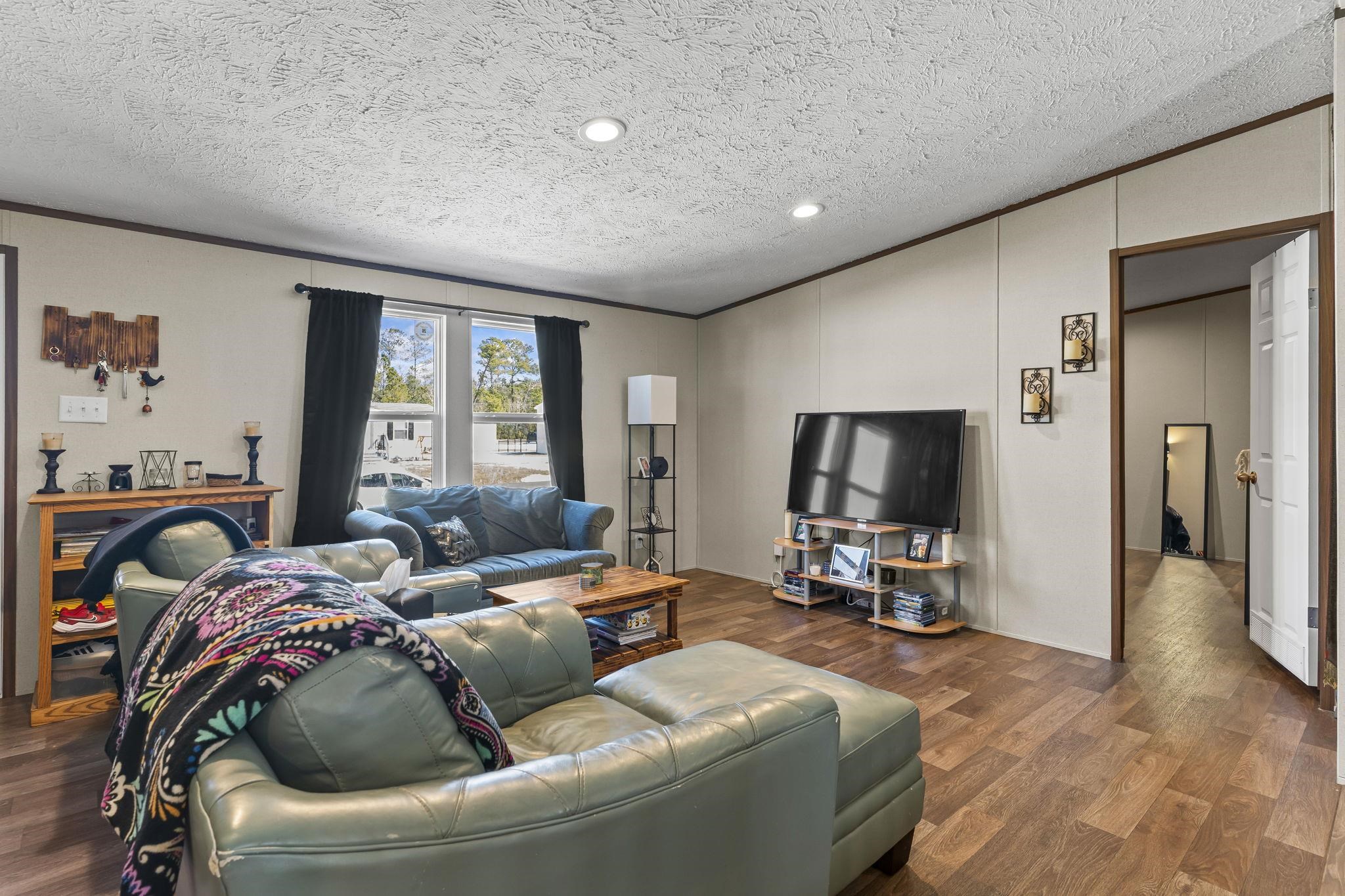 Homes for sale in Conway, SC | 2831 Gobblers Run, Conway, SC 29527 | MLS# 2603004