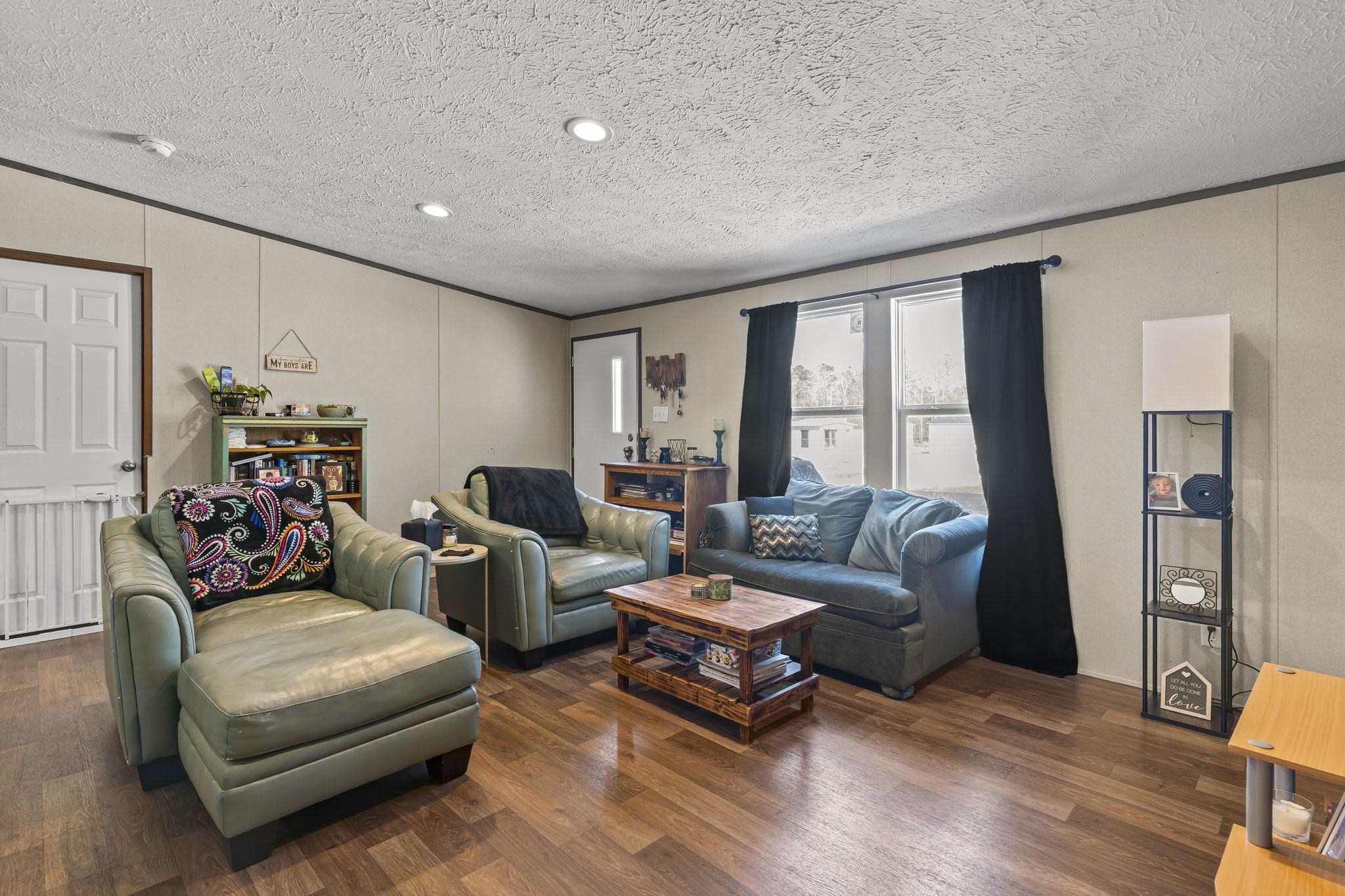 Homes for sale in Conway, SC | 2831 Gobblers Run, Conway, SC 29527 | MLS# 2603004