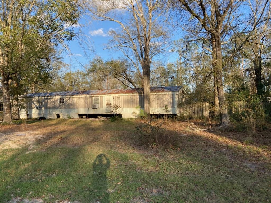 3508 St Luke Lane — photo 4