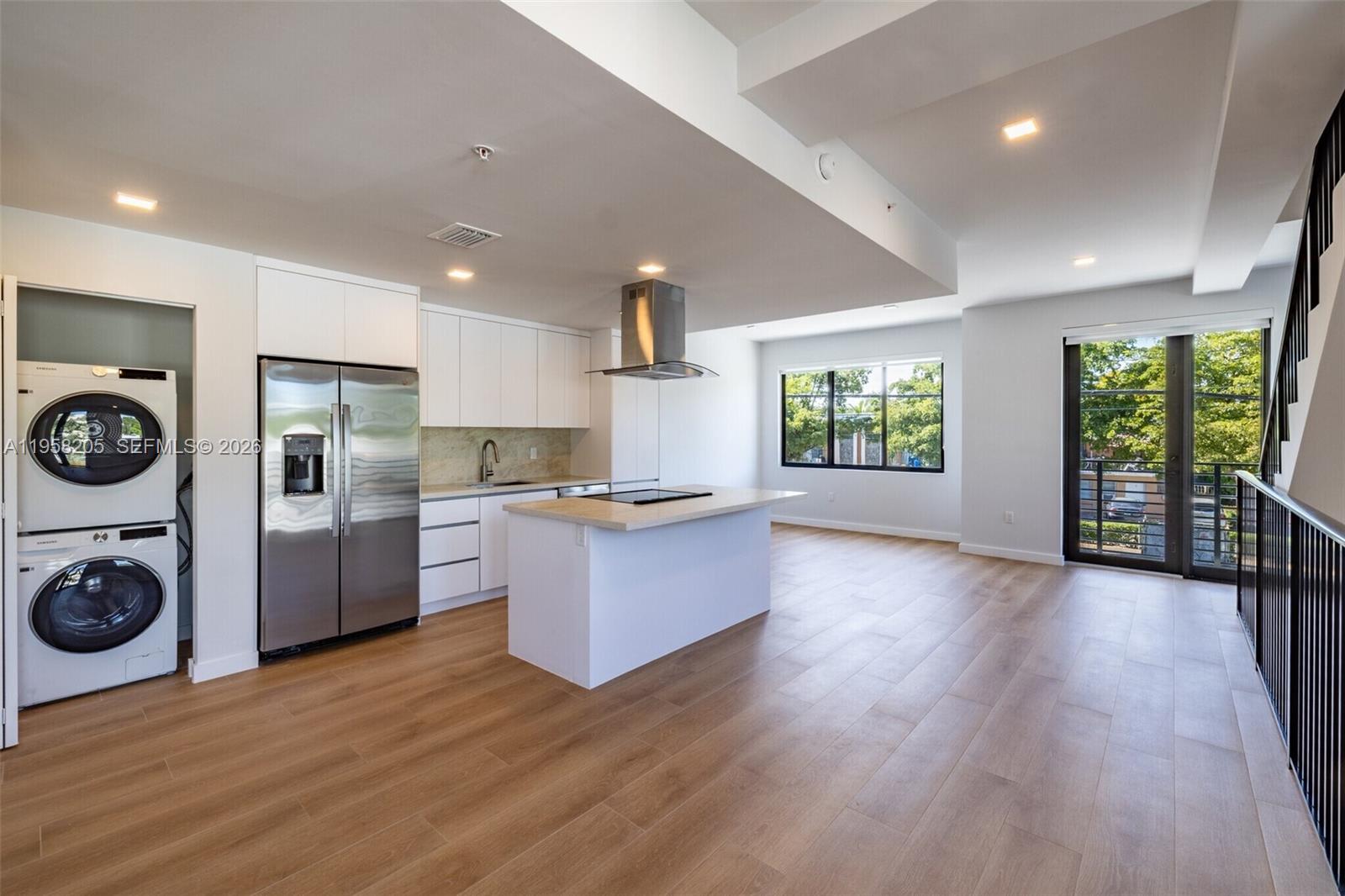 Lawrence Estates Land Cos