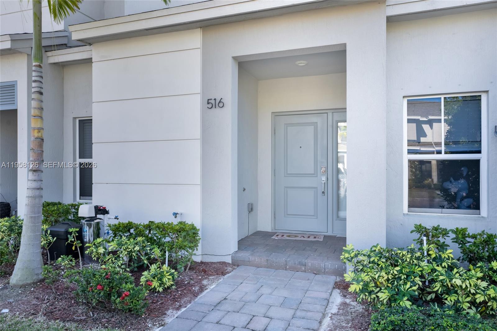 Florida City Park Rev