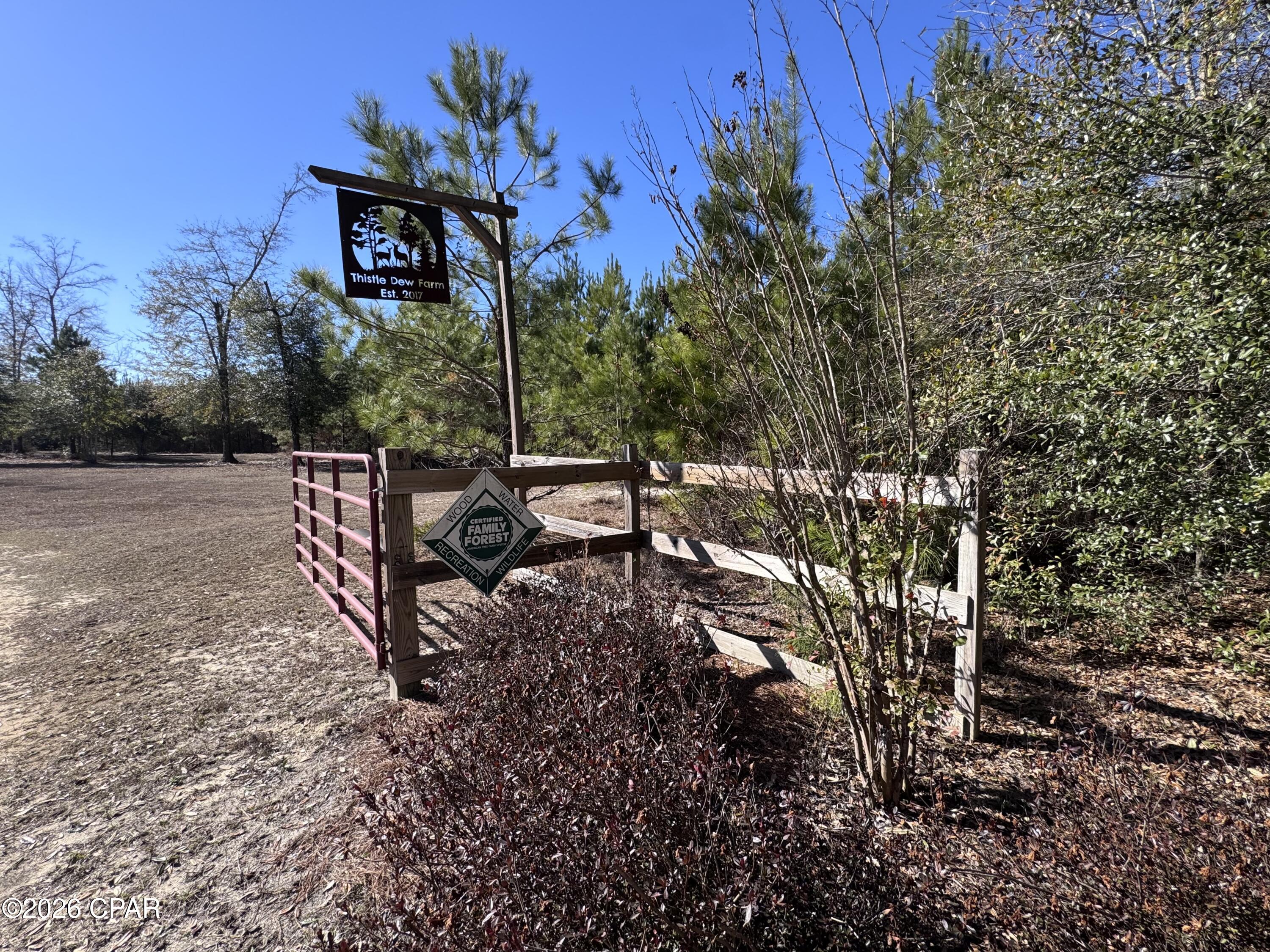 Homes for sale in Chattahoochee, FL | 1112 Max Herrin Rd, Chattahoochee, FL 32324 | MLS# 784622