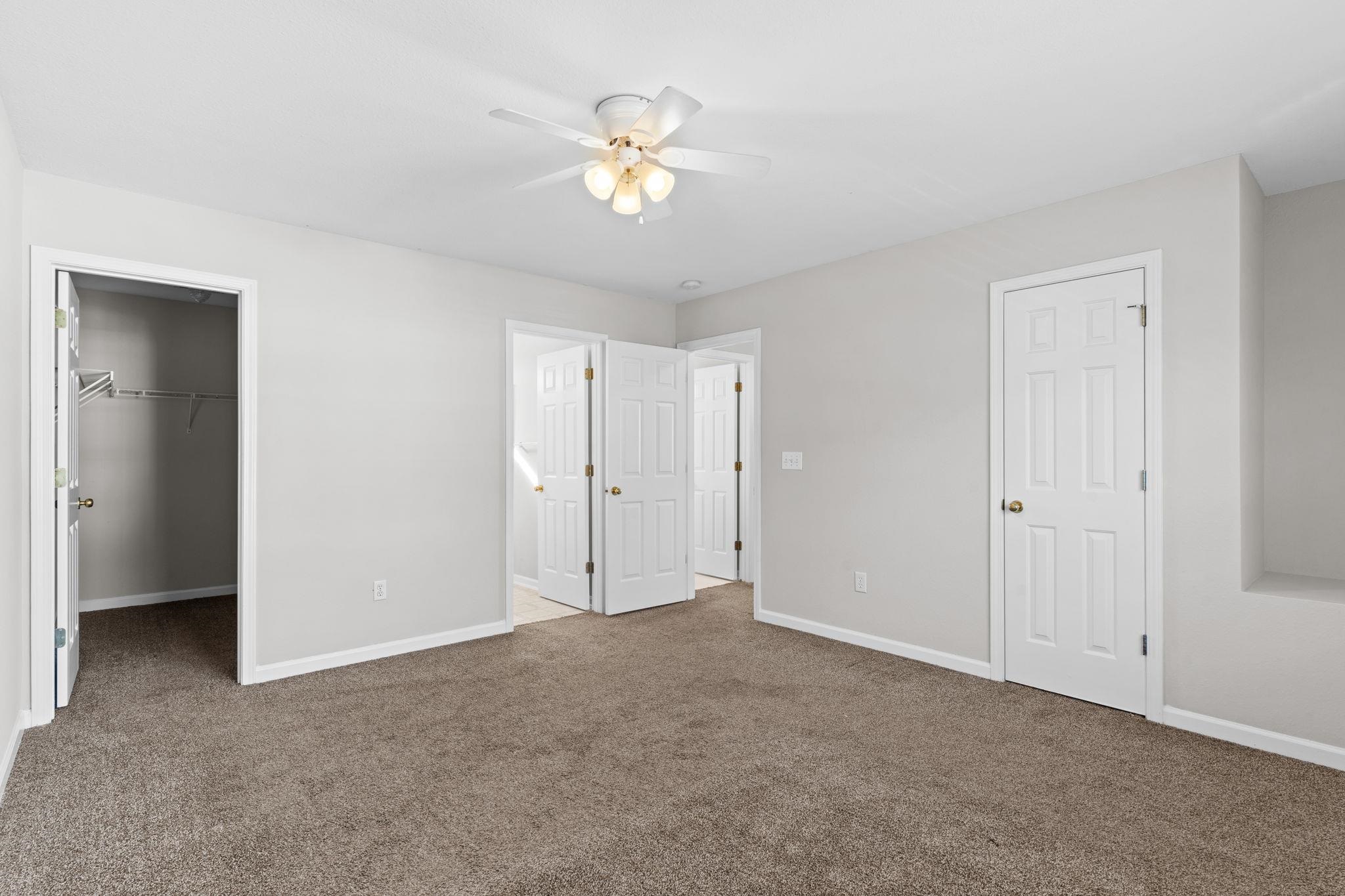 2603009 | Photo 16