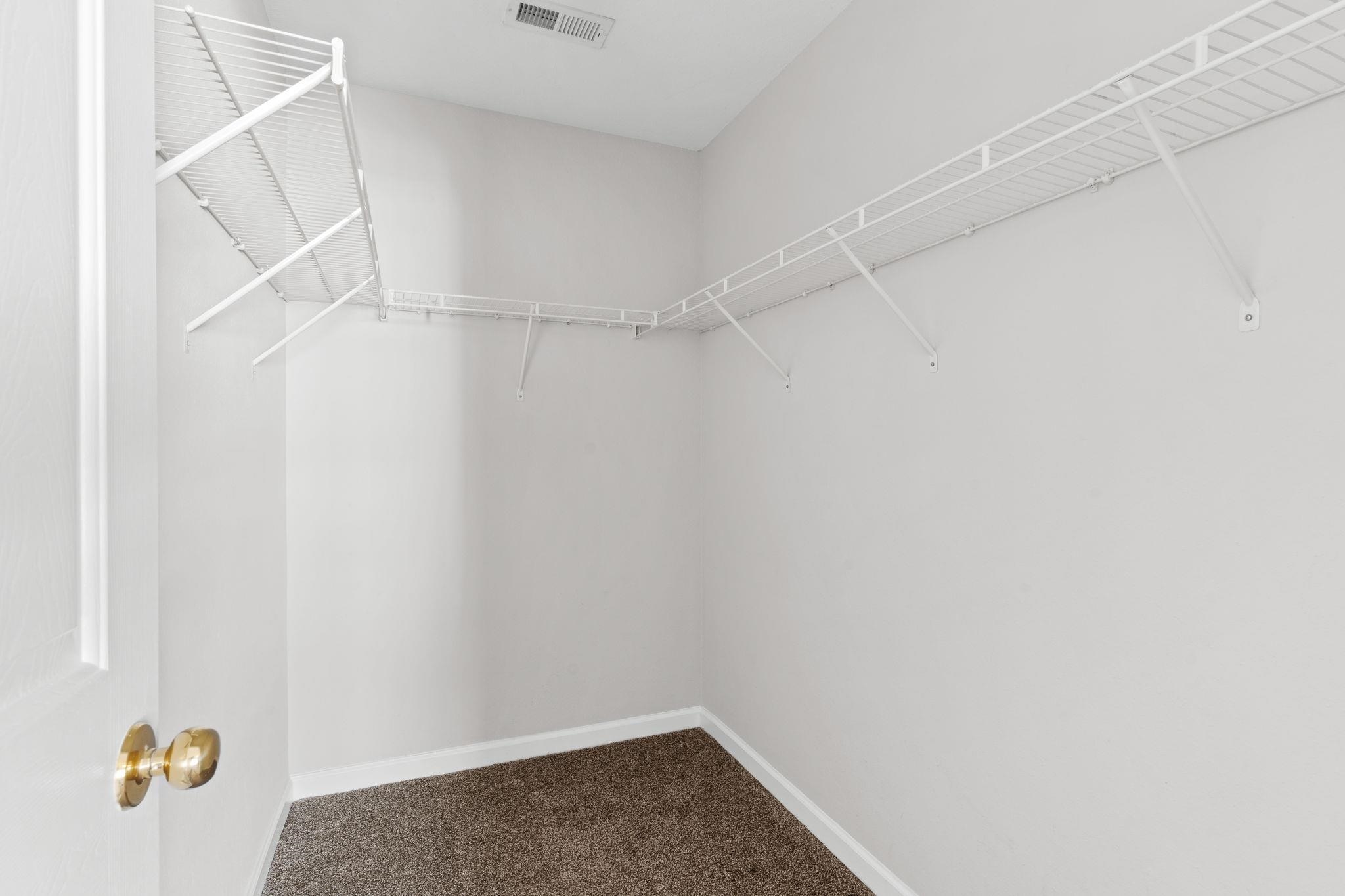 2603009 | Photo 18
