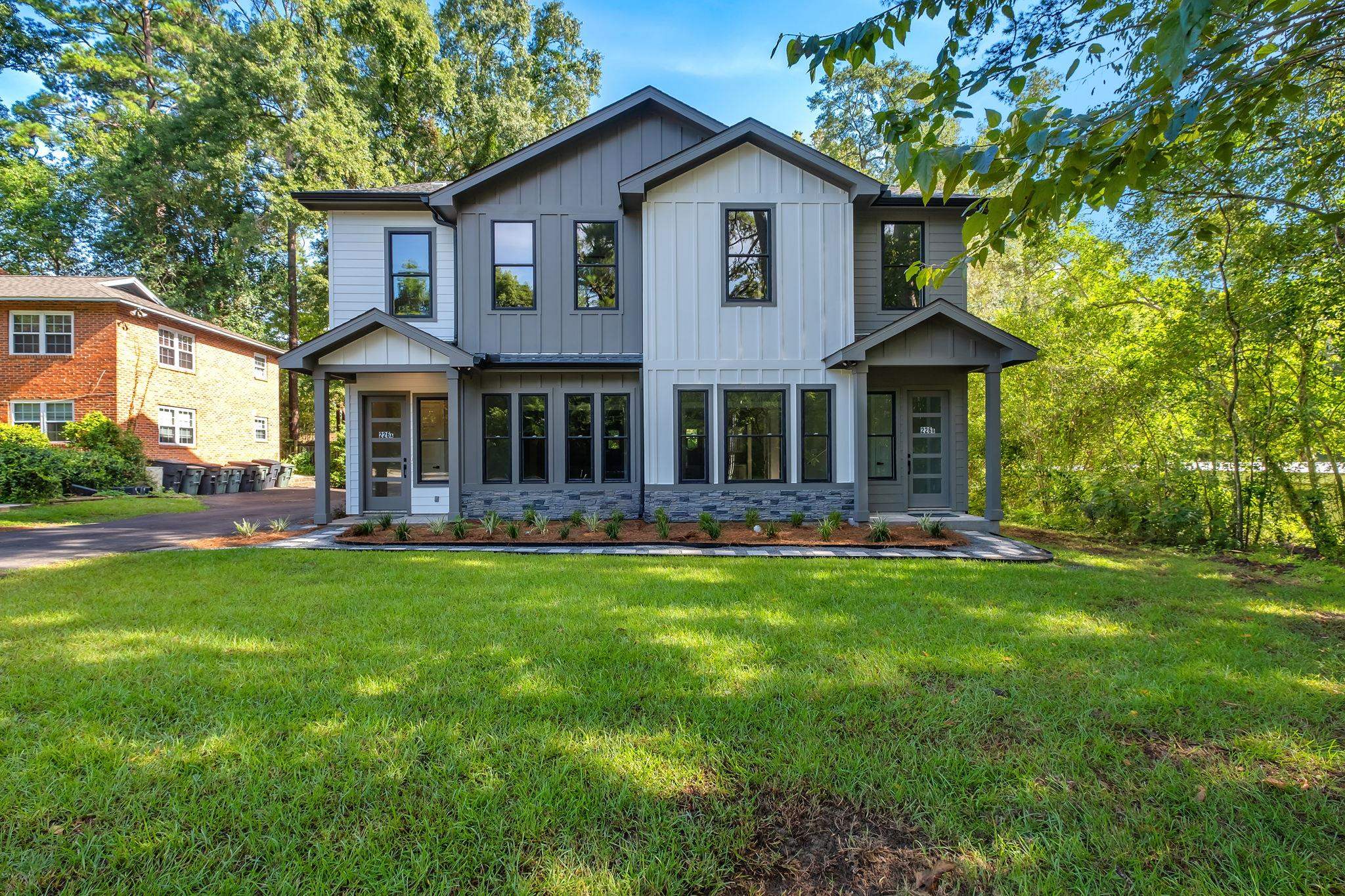 226 E Bradford Road A, Tallahassee, FL, 32303