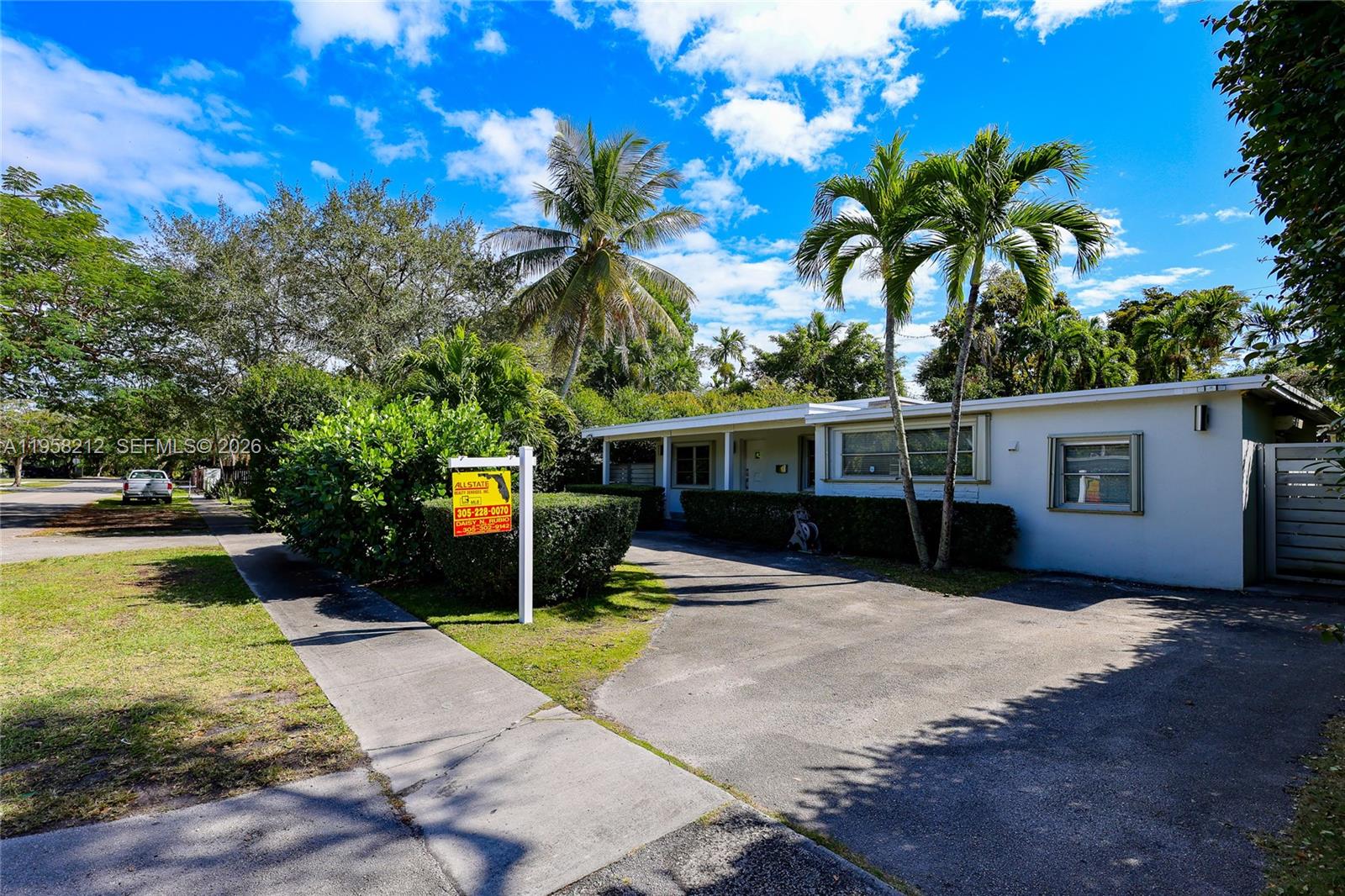 Riviera Estates 2Nd Addn