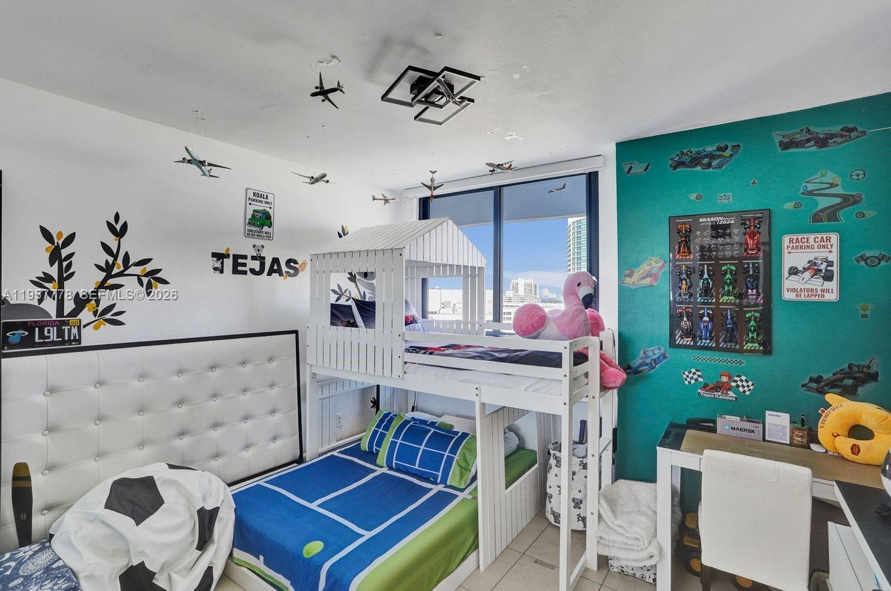 Homes for sale in Miami Beach, FL | 1330 West Ave #1811, Miami Beach, FL 33139 | MLS# A11957778