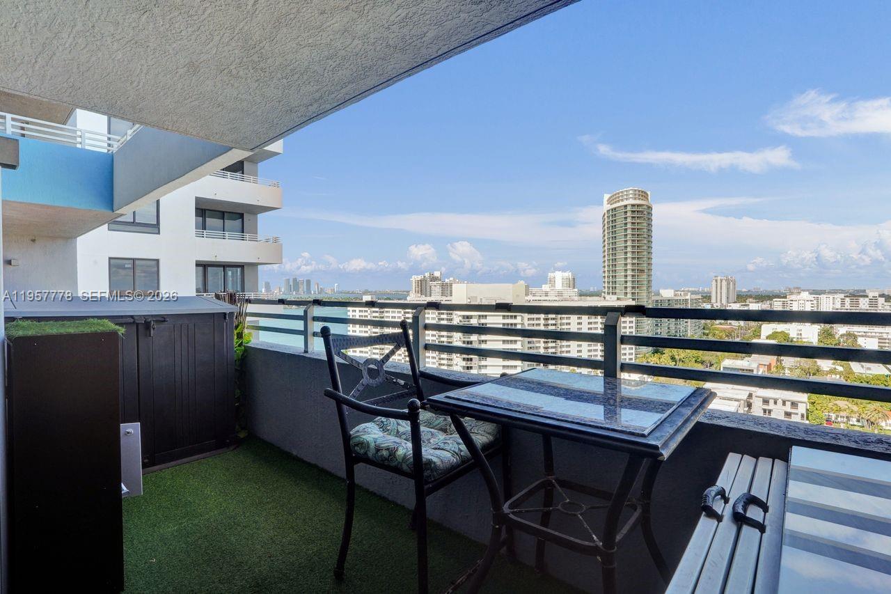 Homes for sale in Miami Beach, FL | 1330 West Ave #1811, Miami Beach, FL 33139 | MLS# A11957778