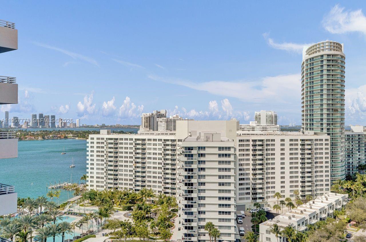 Homes for sale in Miami Beach, FL | 1330 West Ave #1811, Miami Beach, FL 33139 | MLS# A11957778