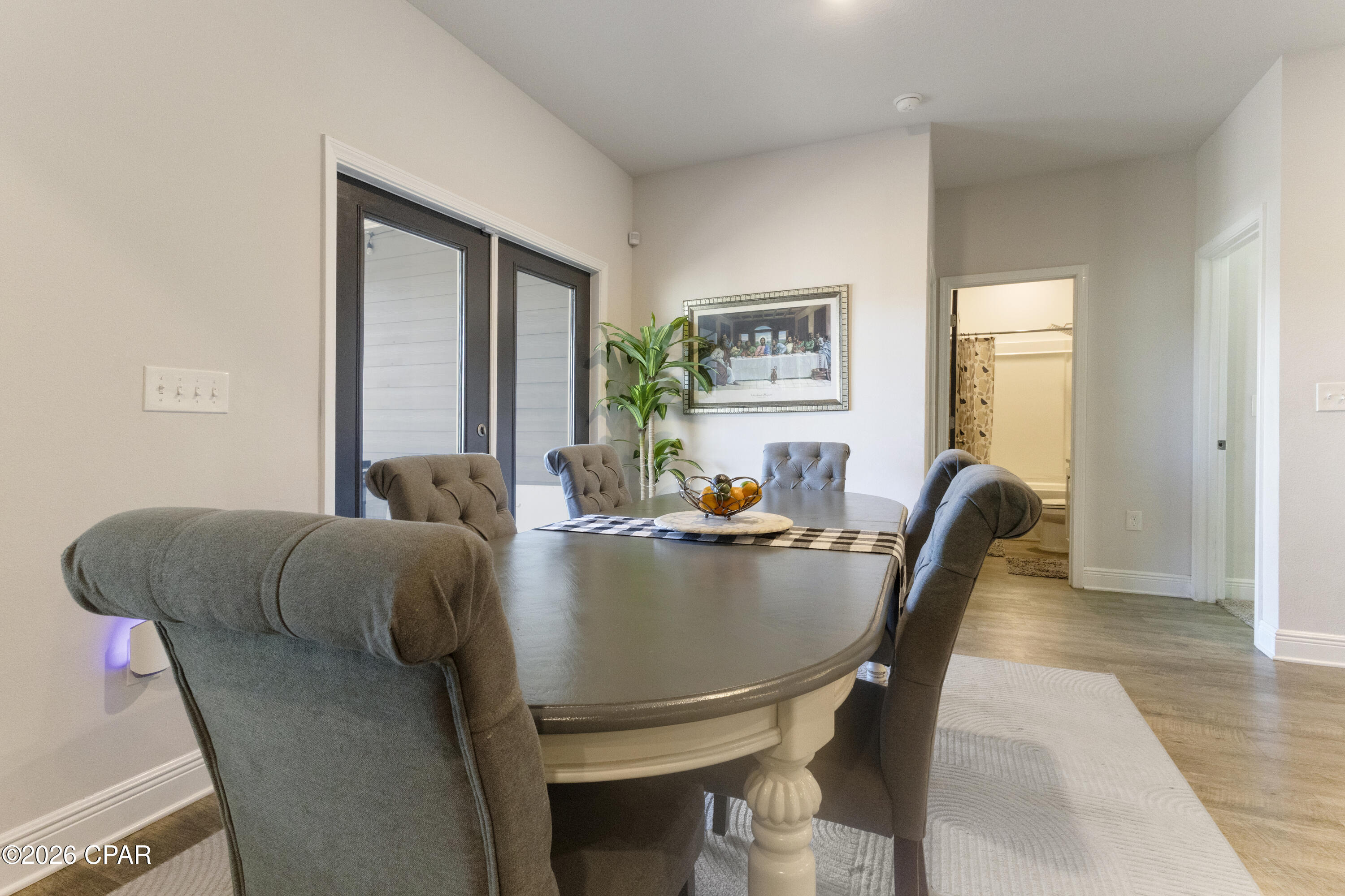 Image 10 For 321 Allie Way