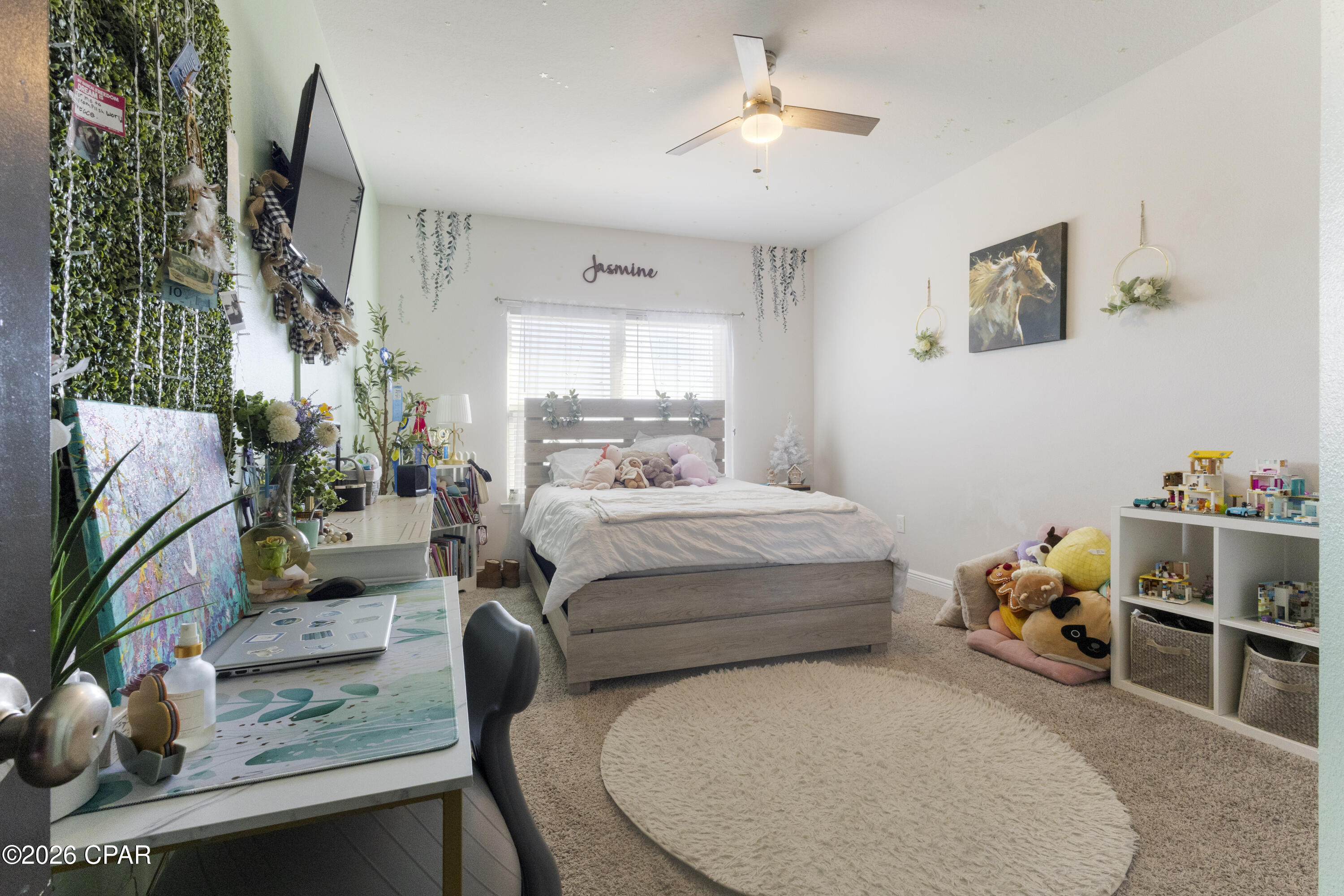 Image 11 For 321 Allie Way