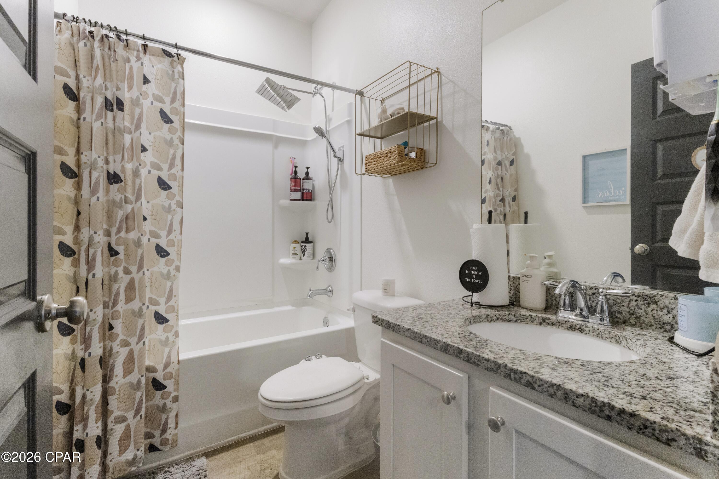 Image 12 For 321 Allie Way