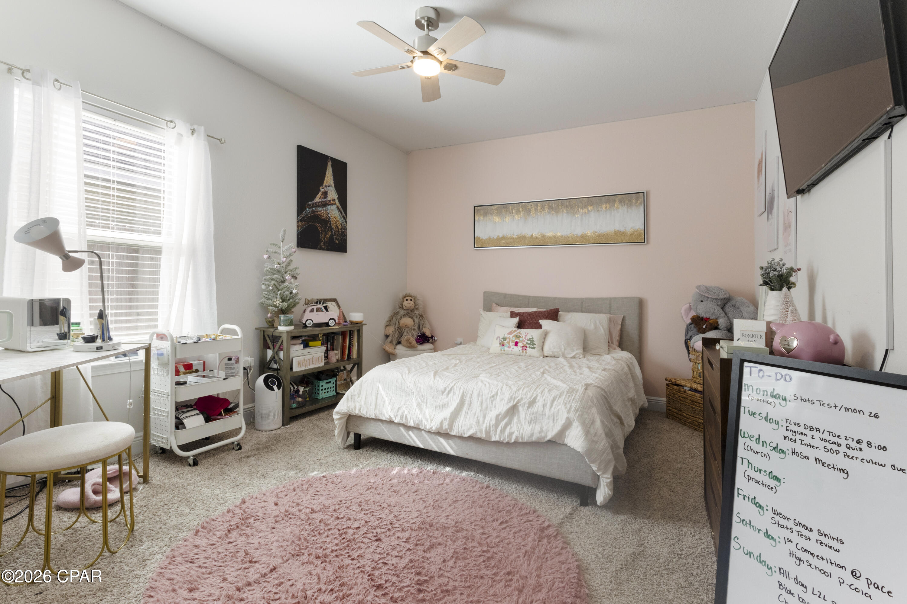 Image 13 For 321 Allie Way