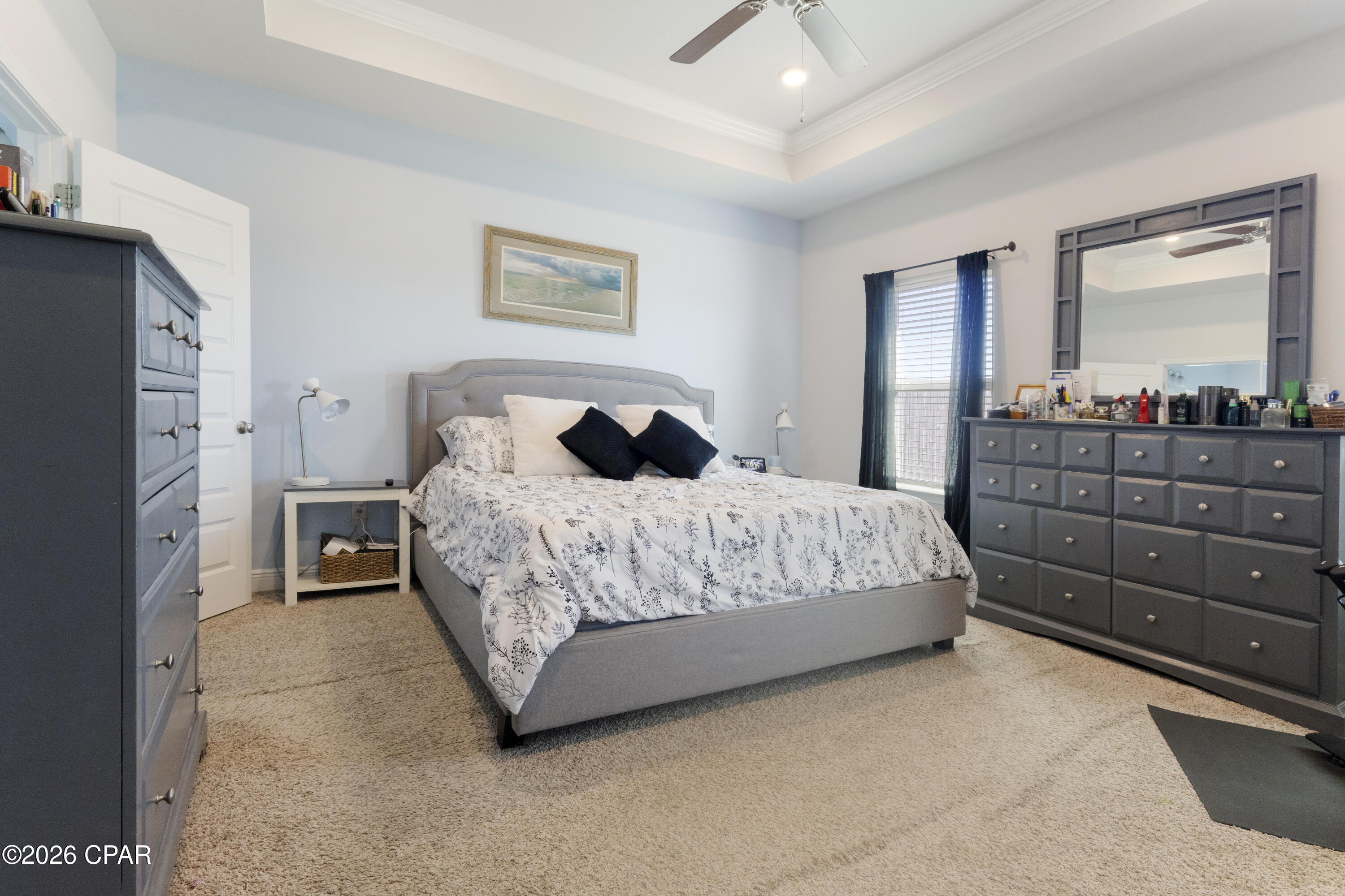 Image 14 For 321 Allie Way