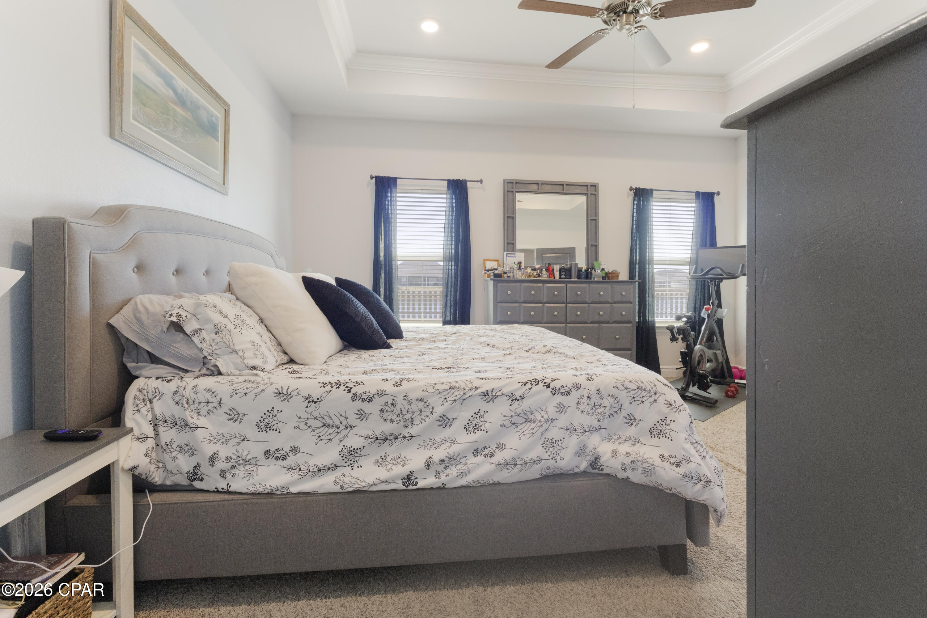 Image 15 For 321 Allie Way