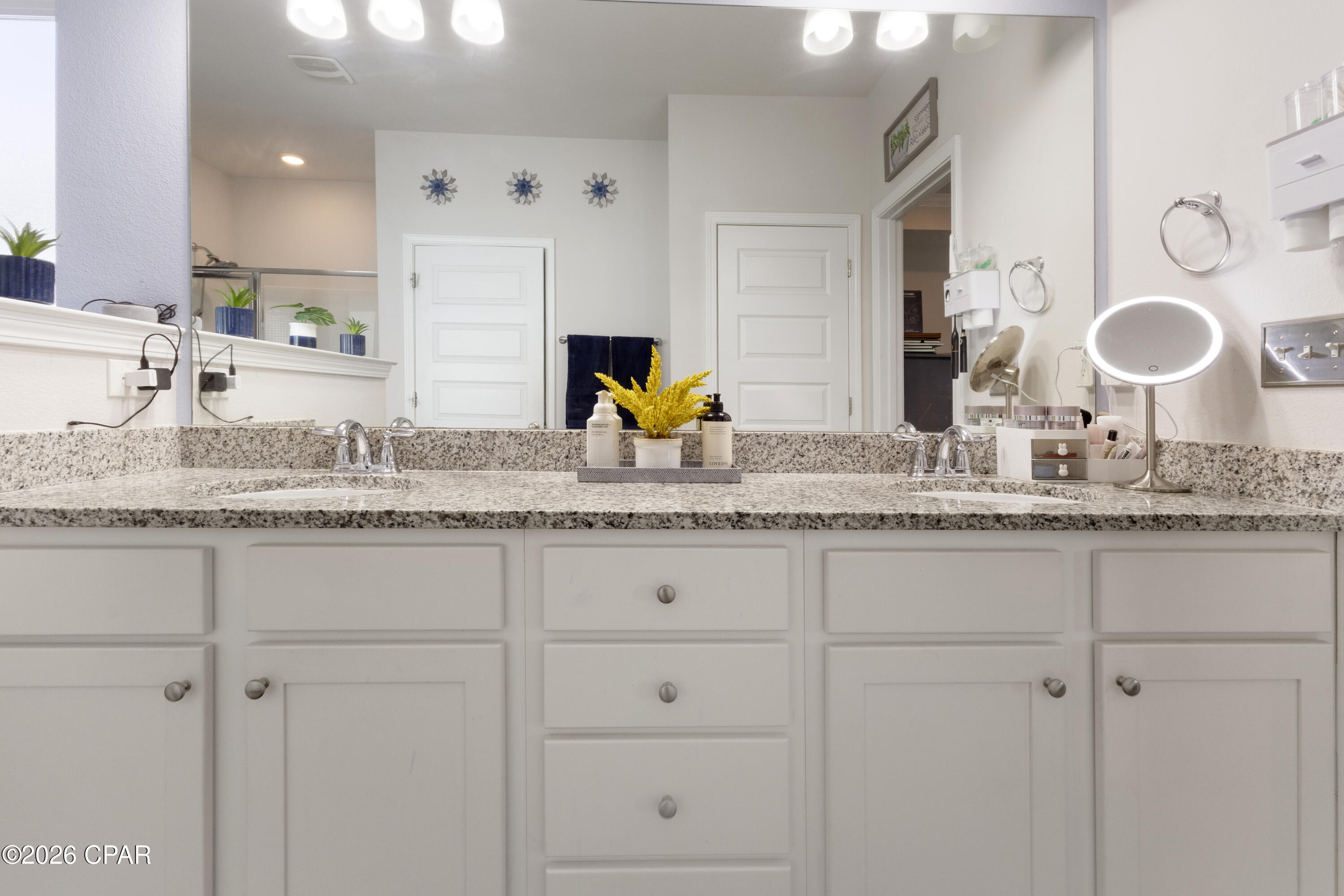 Image 16 For 321 Allie Way