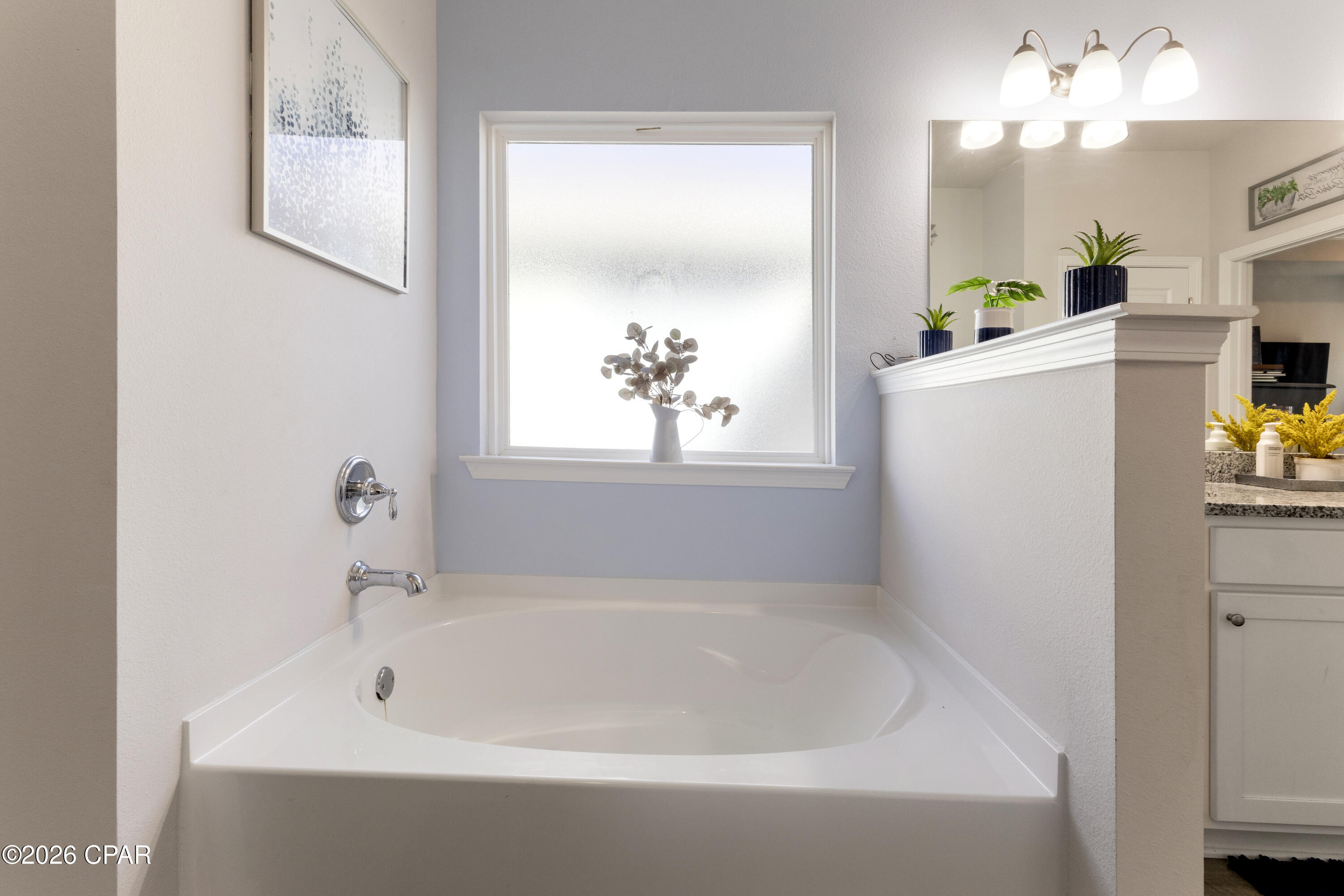 Image 17 For 321 Allie Way