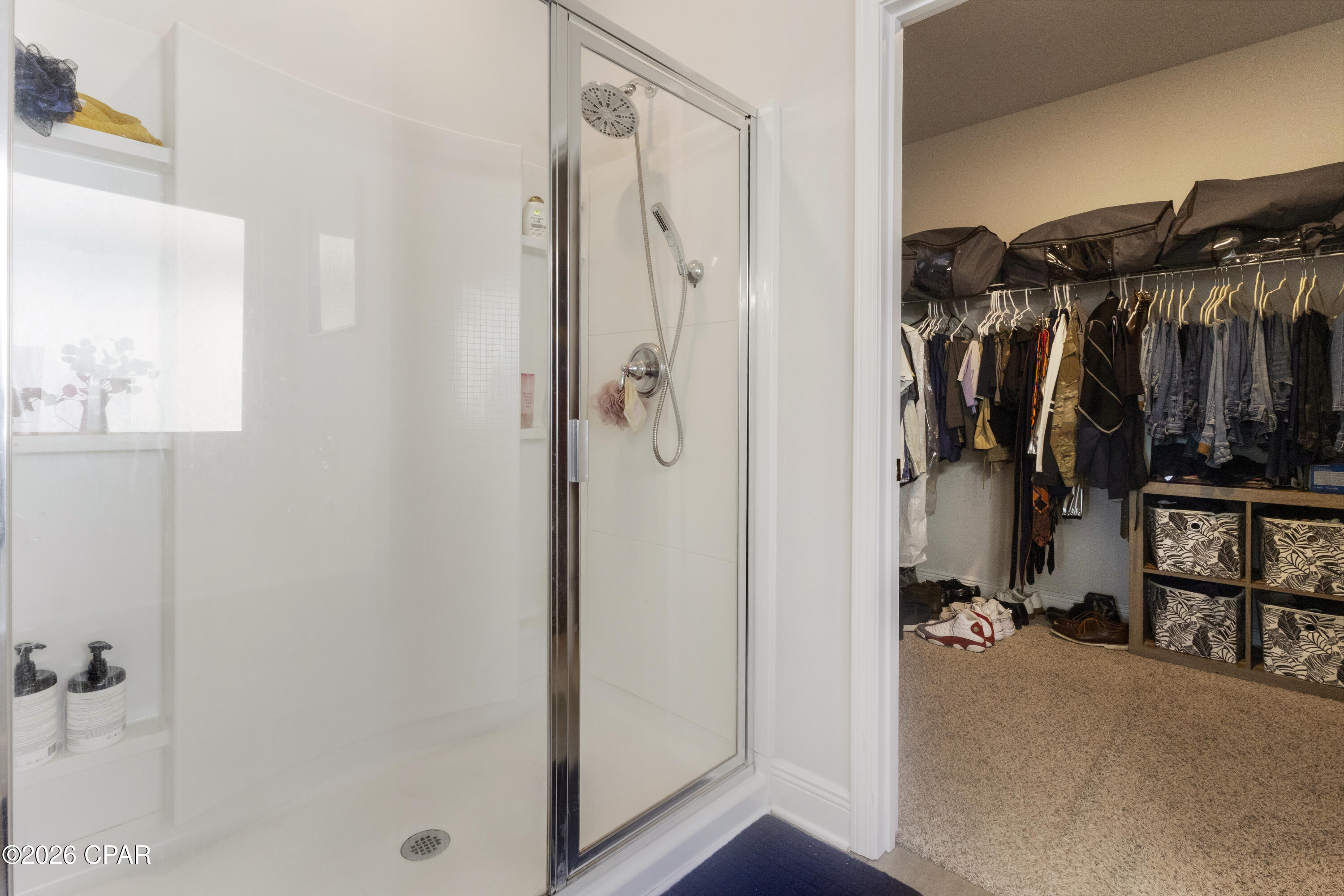 Image 18 For 321 Allie Way