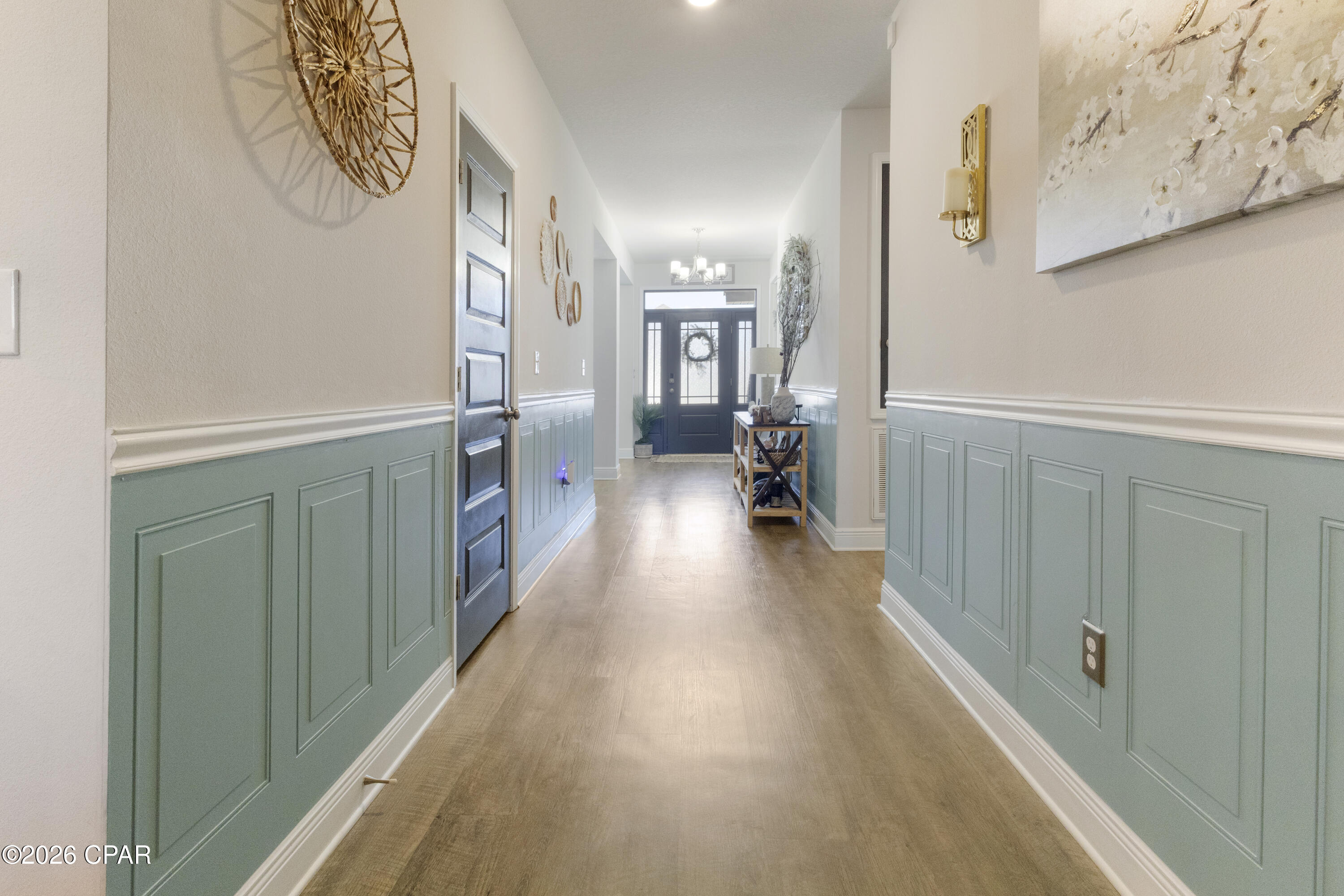 Image 19 For 321 Allie Way