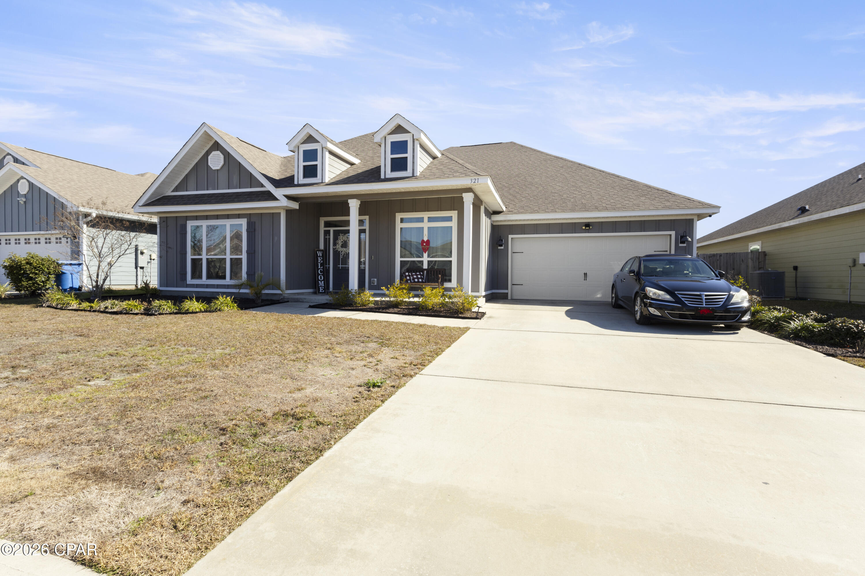 Image 2 For 321 Allie Way