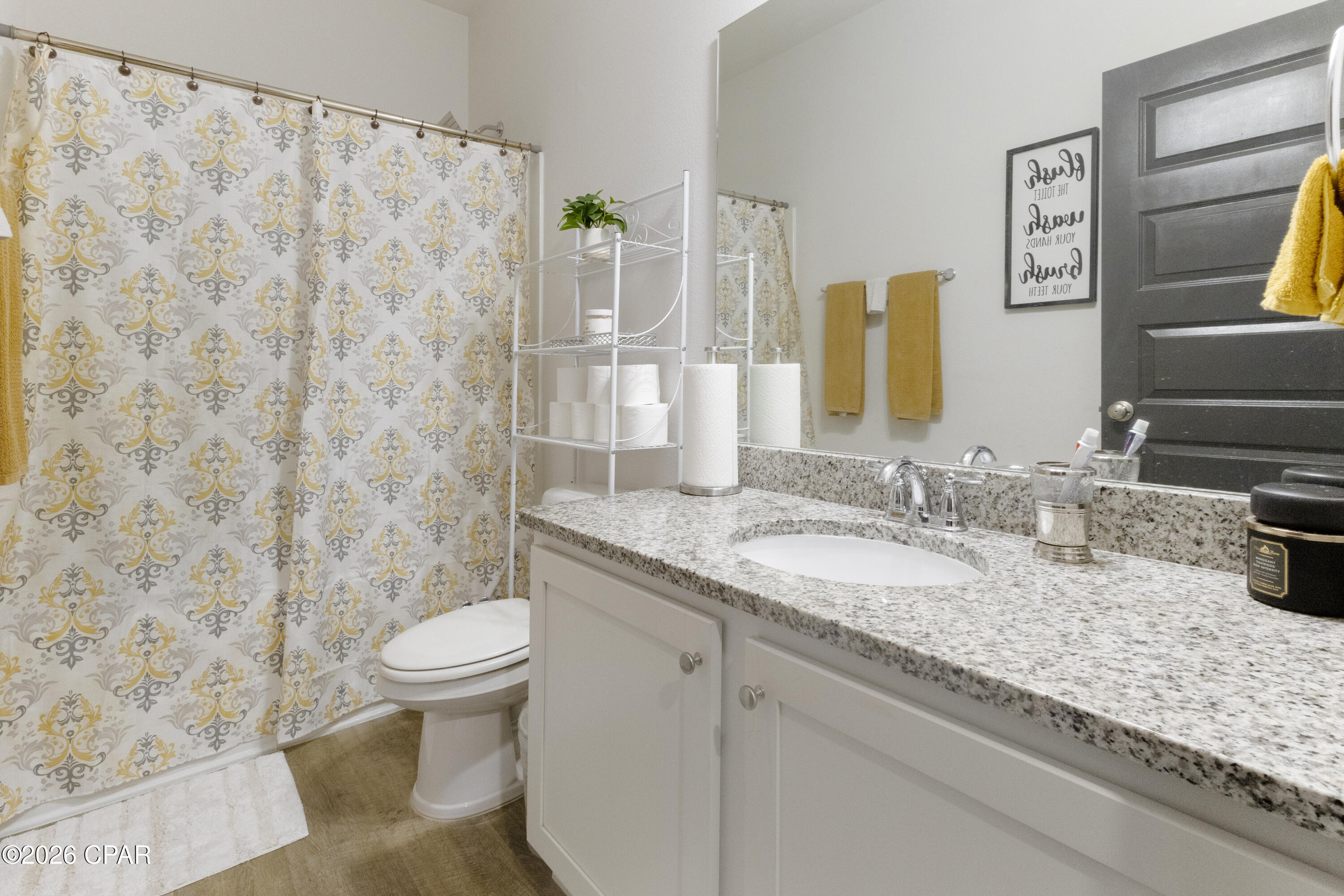 Image 20 For 321 Allie Way