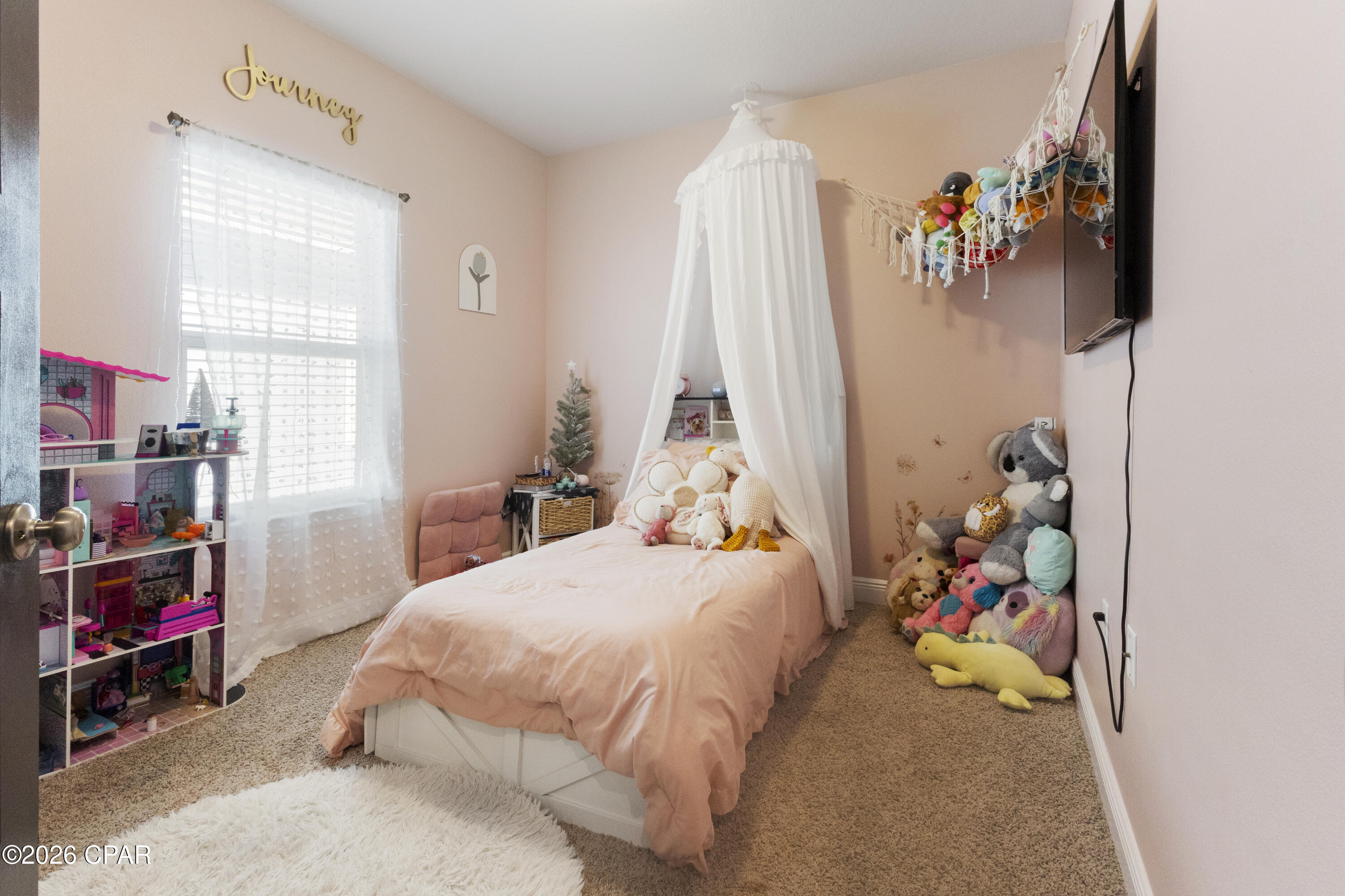 Image 21 For 321 Allie Way