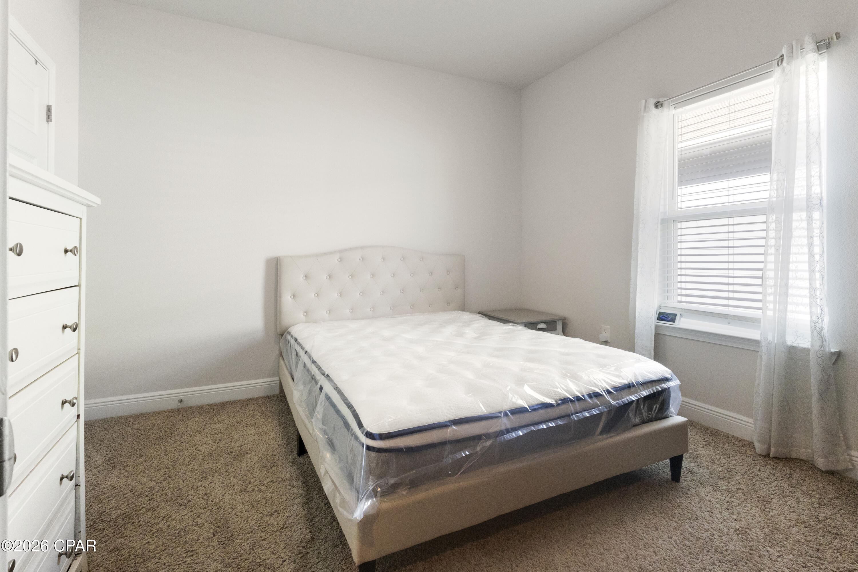 Image 22 For 321 Allie Way