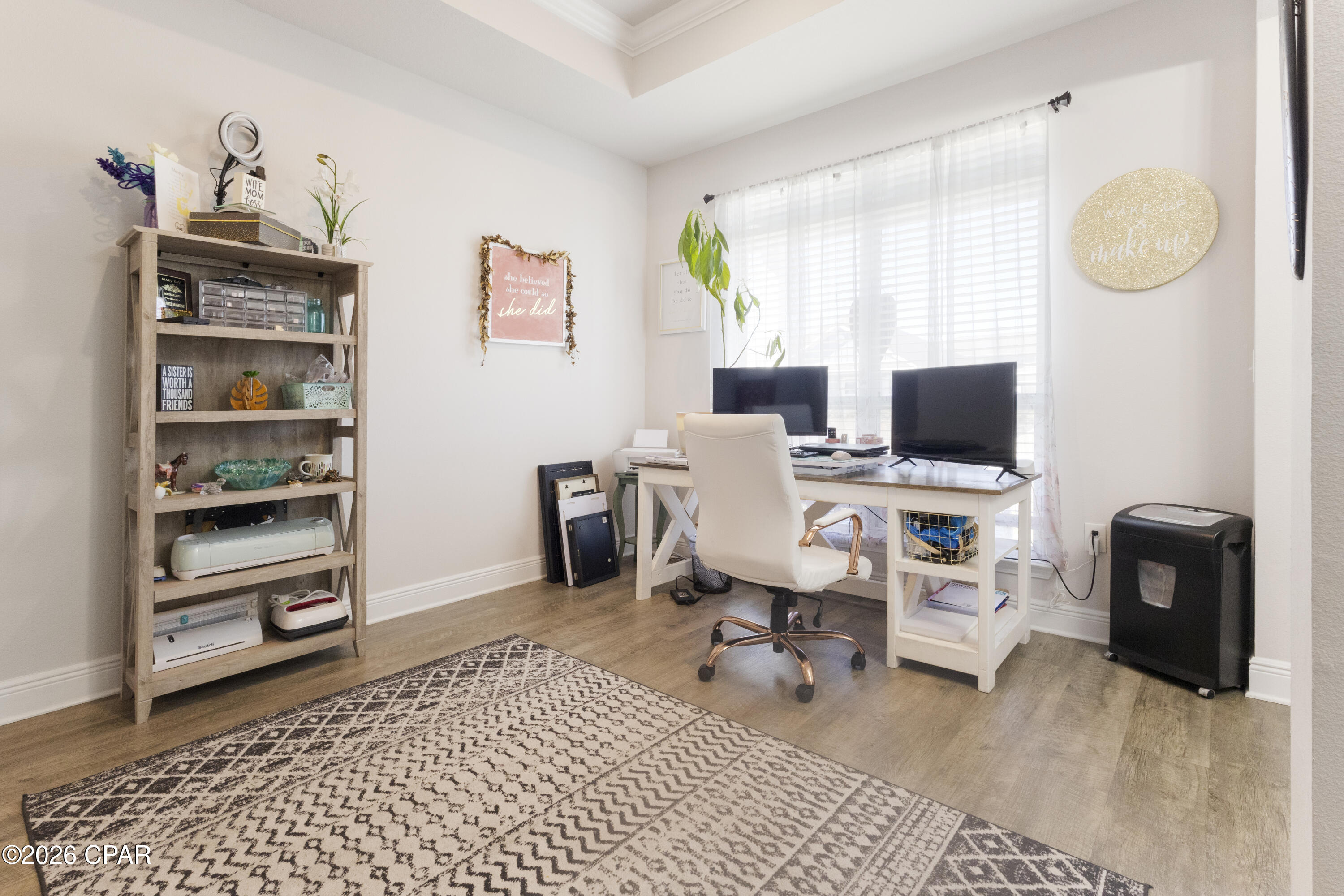 Image 23 For 321 Allie Way