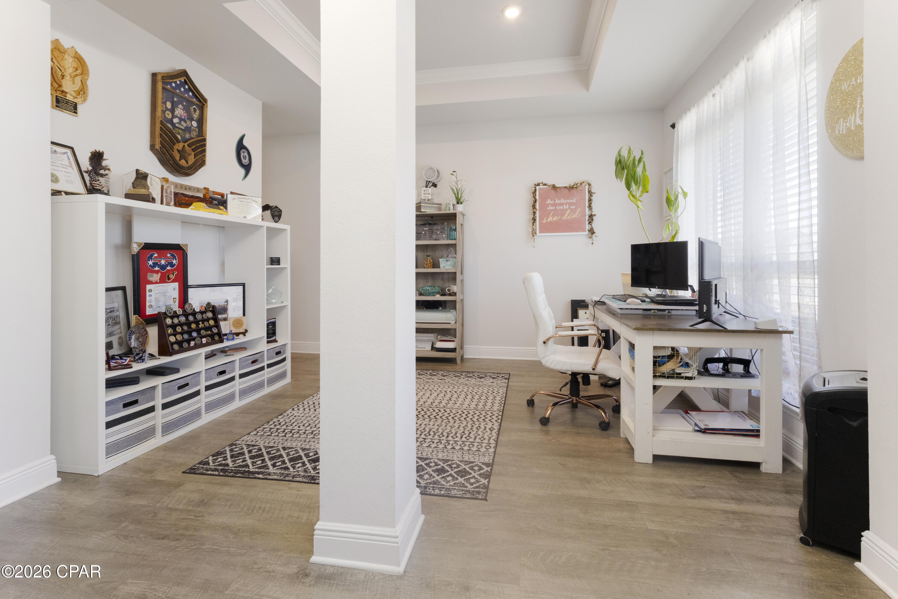 Image 24 For 321 Allie Way