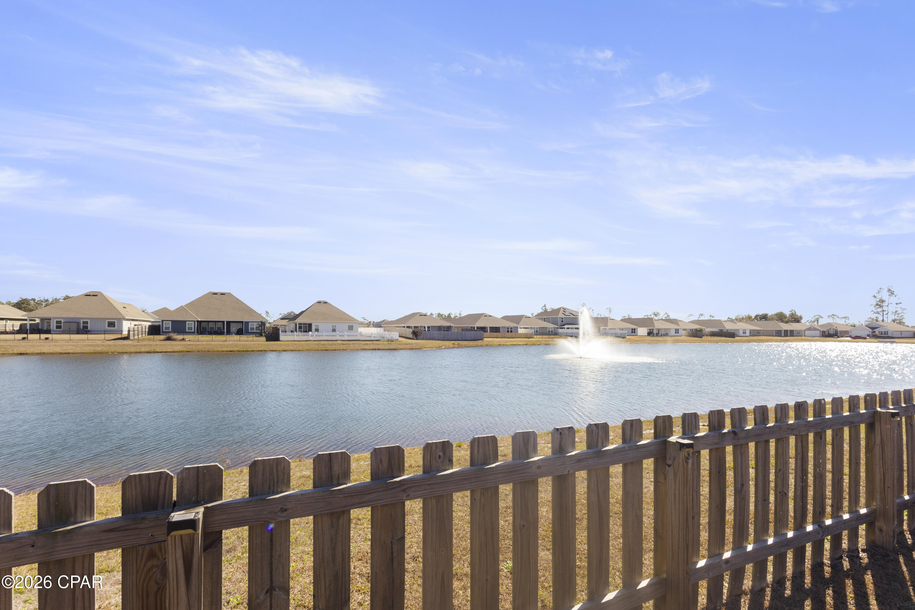 Image 25 For 321 Allie Way