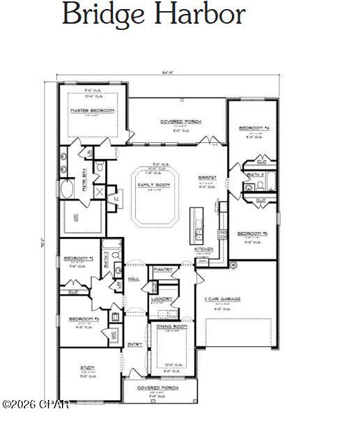 Image 26 For 321 Allie Way