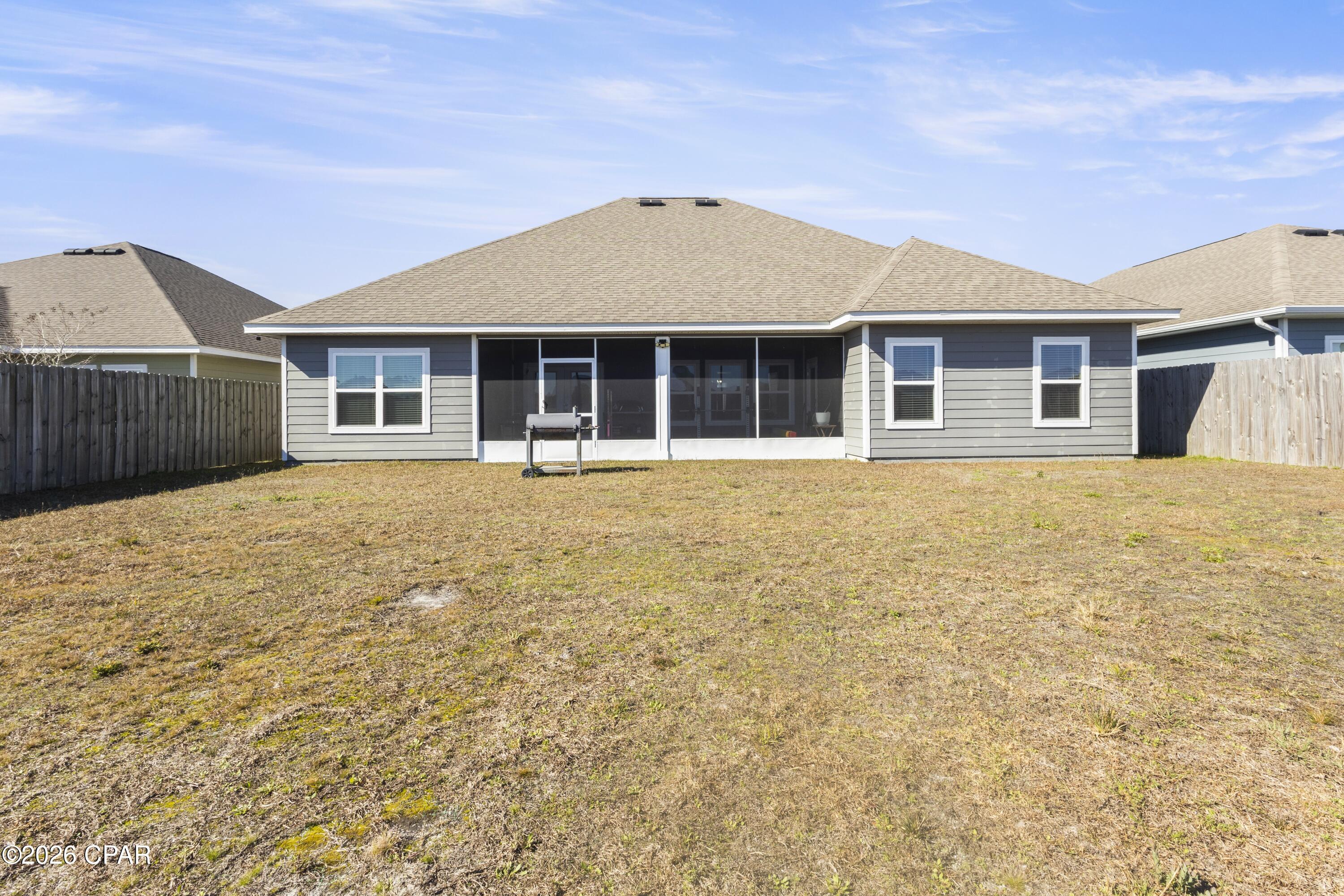 Image 3 For 321 Allie Way