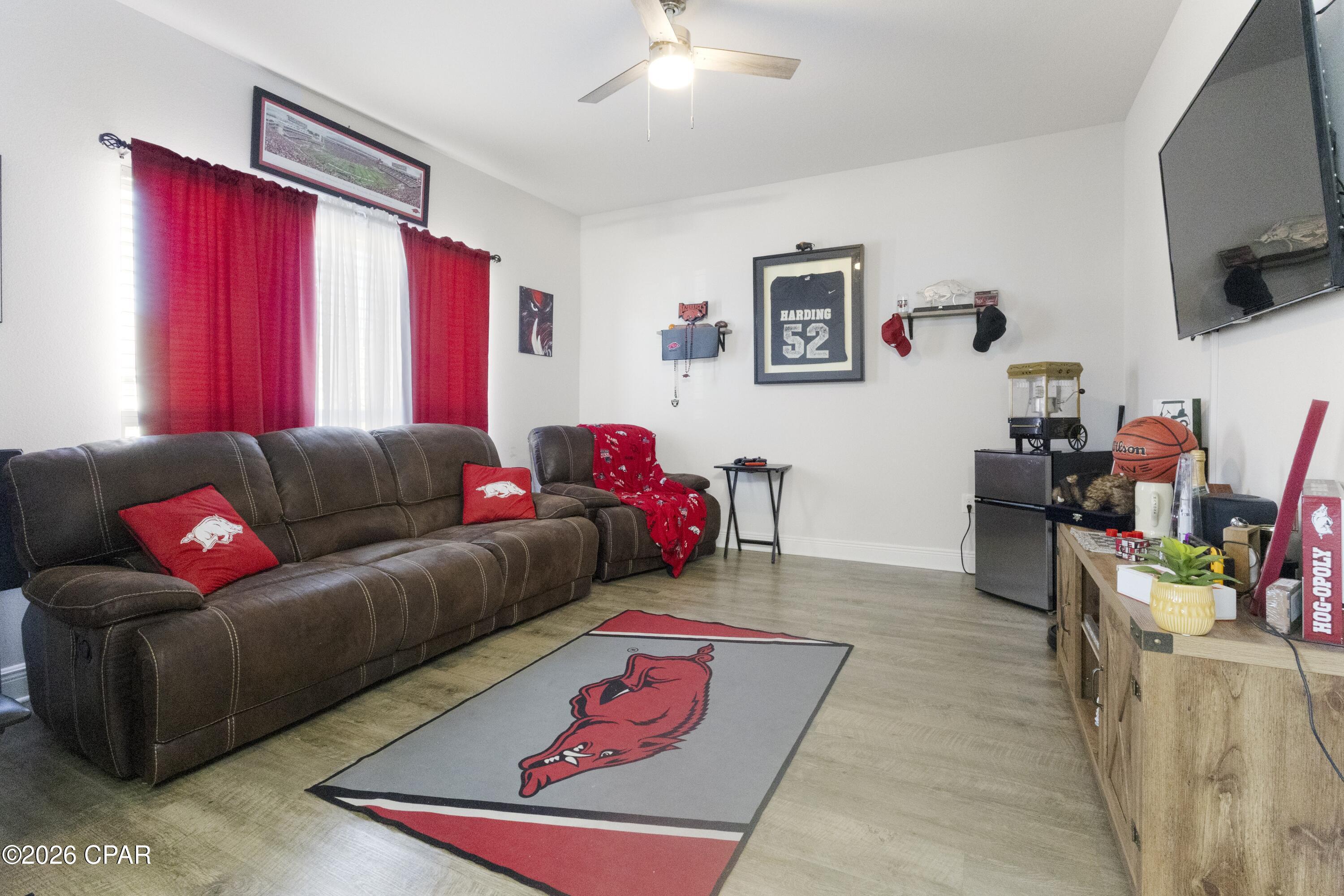 Image 4 For 321 Allie Way