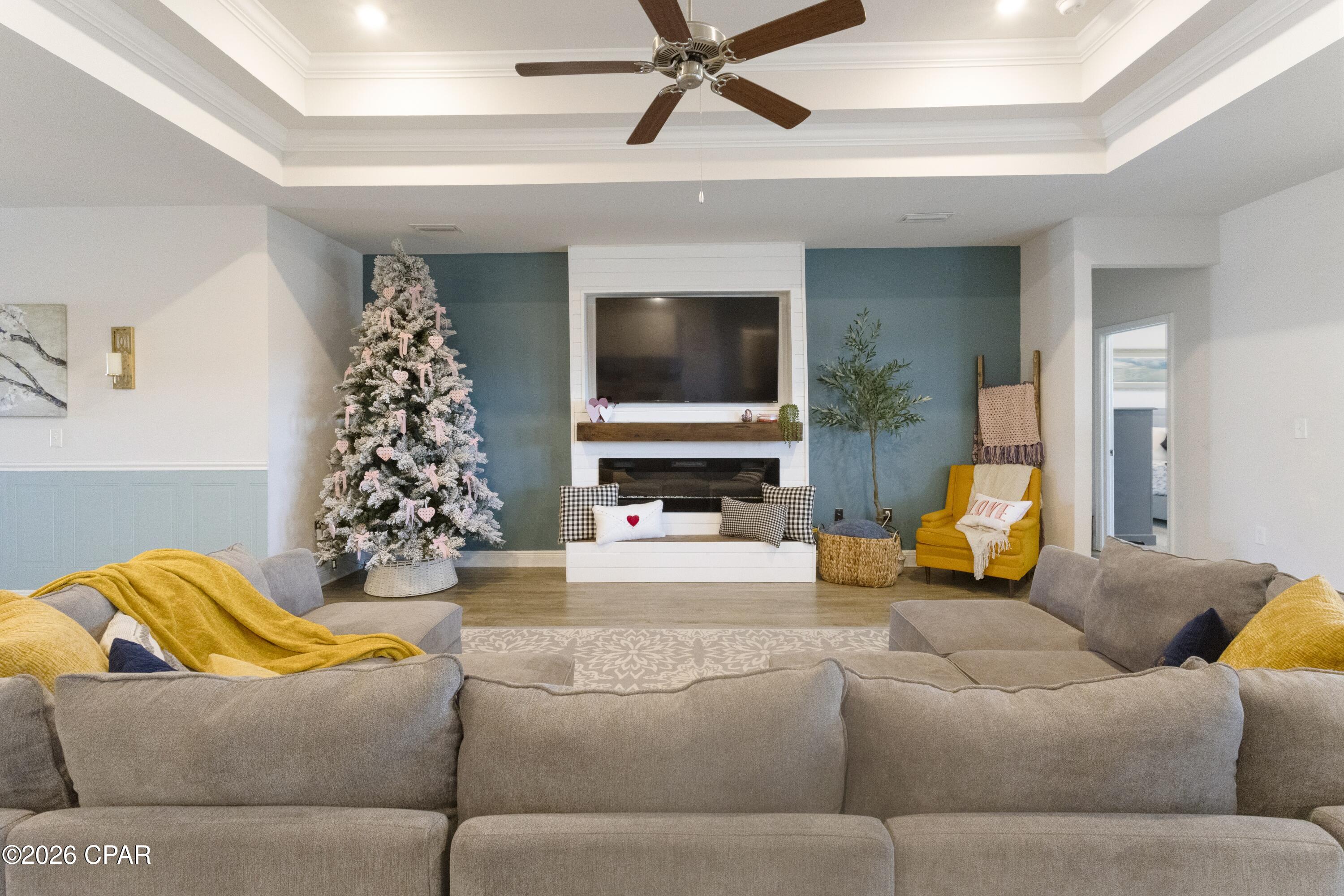 Image 5 For 321 Allie Way