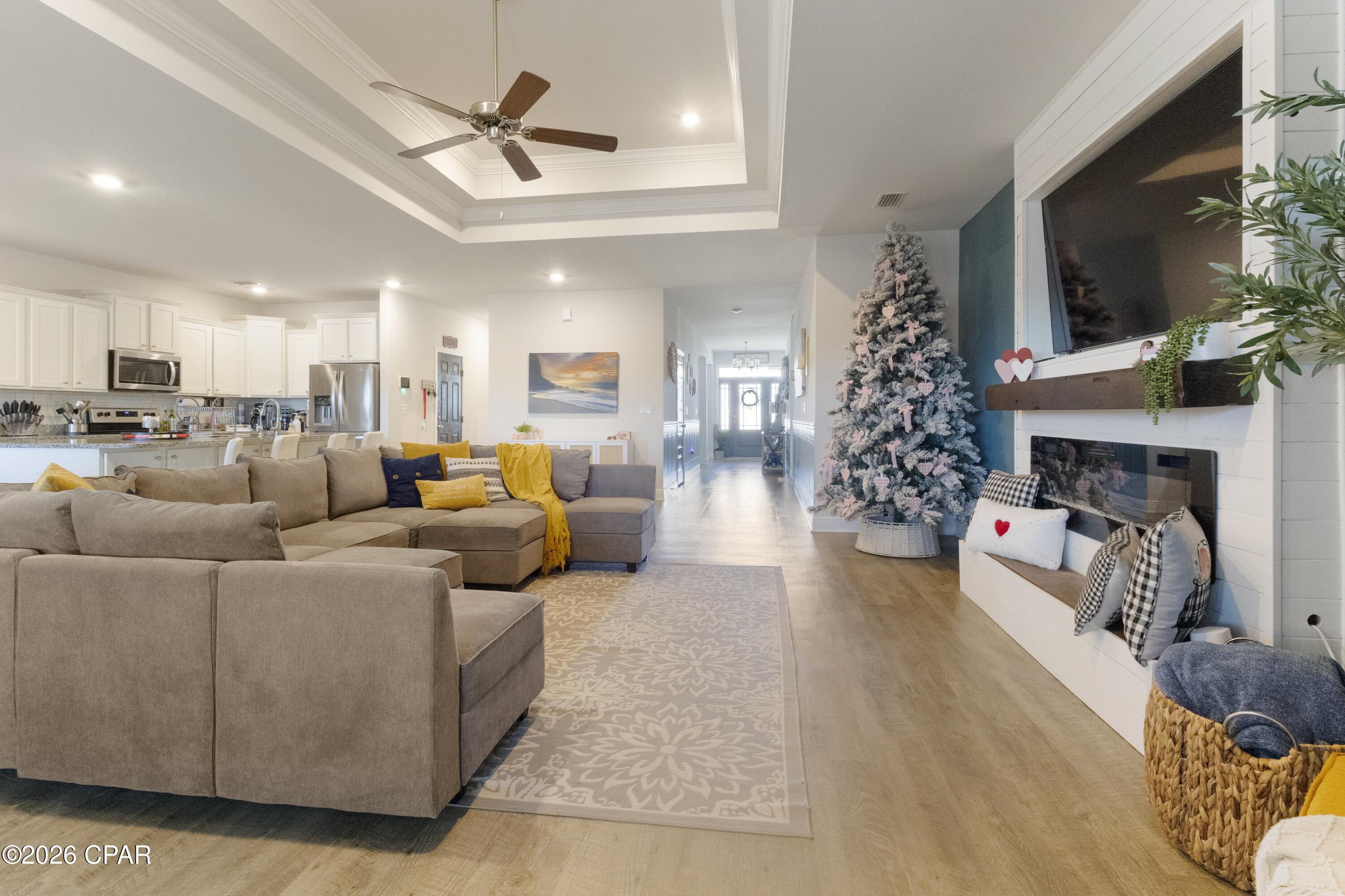 Image 6 For 321 Allie Way