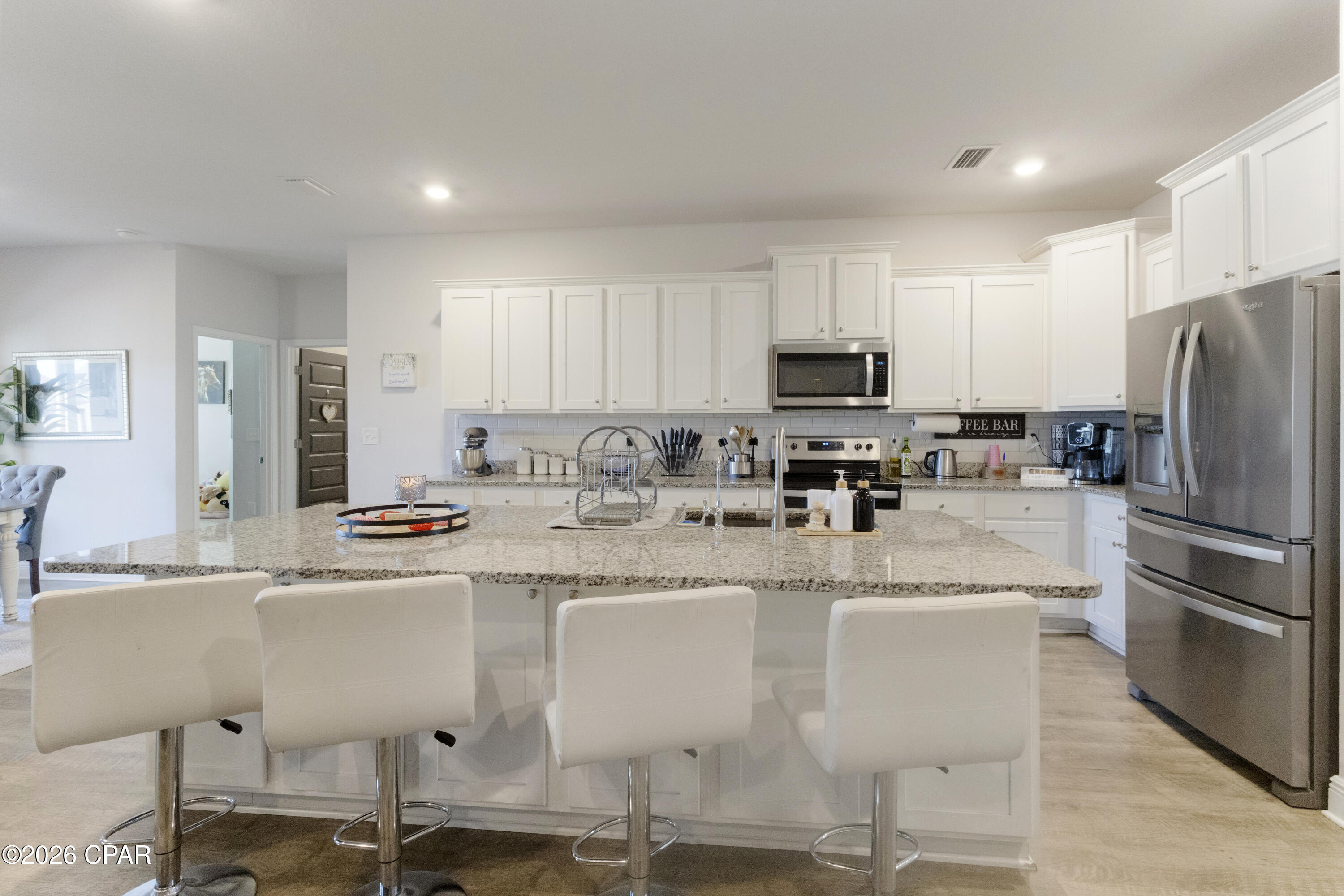 Image 7 For 321 Allie Way